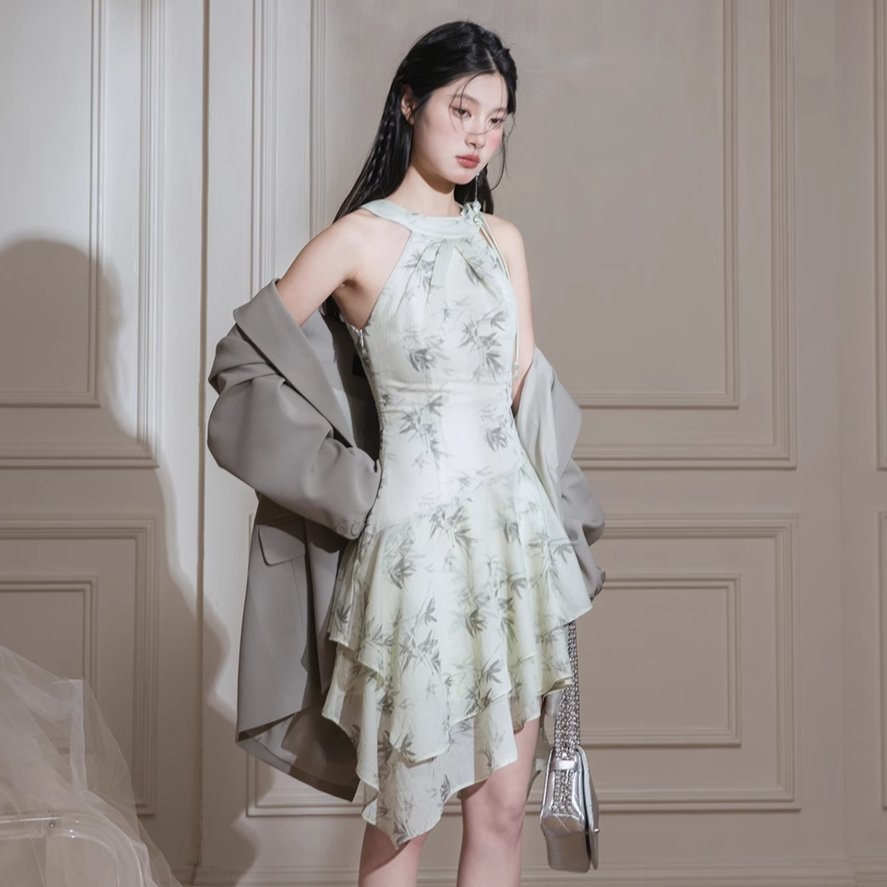 위스퍼 윌로우 앙상블