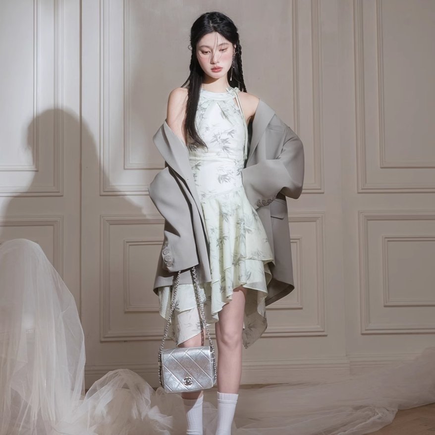 위스퍼 윌로우 앙상블