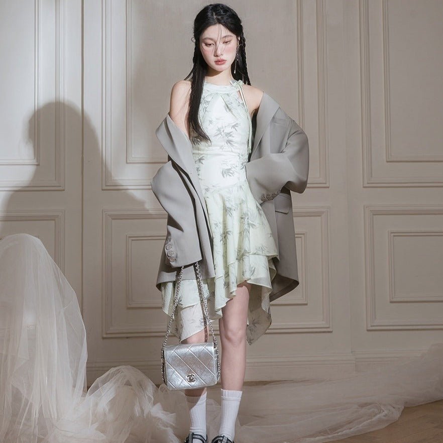 위스퍼 윌로우 앙상블