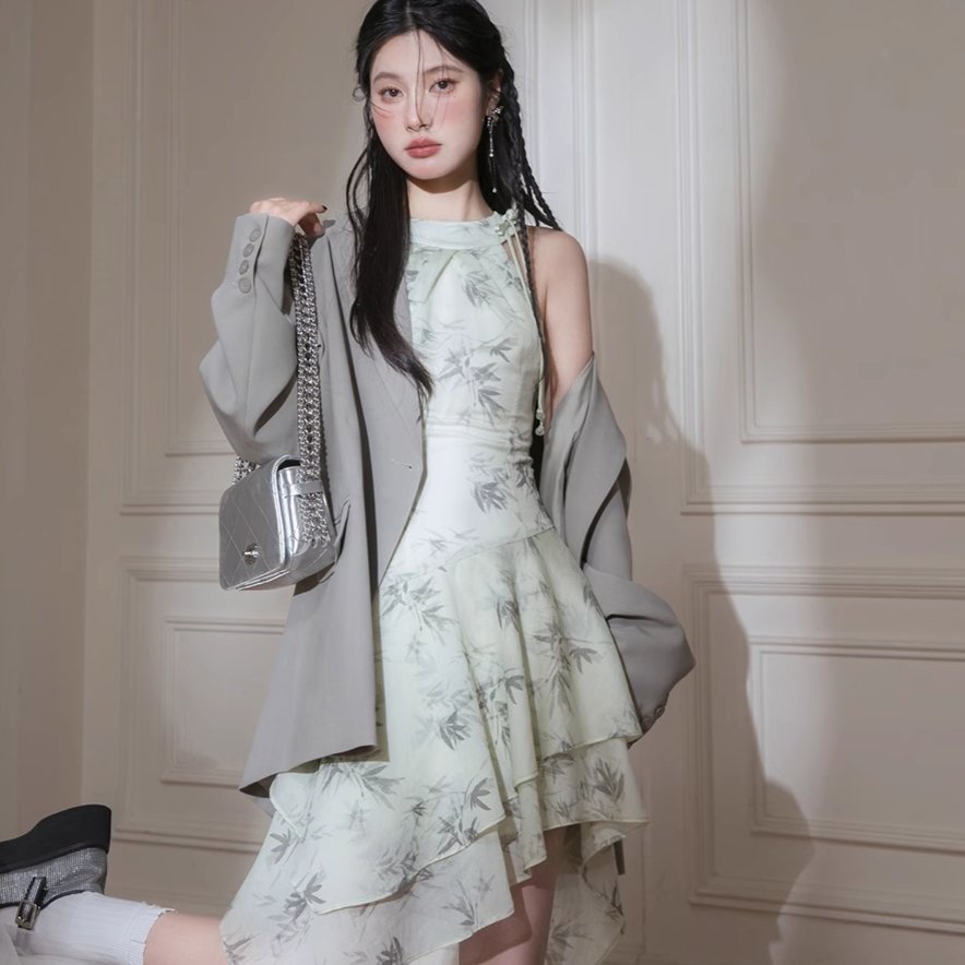 위스퍼 윌로우 앙상블