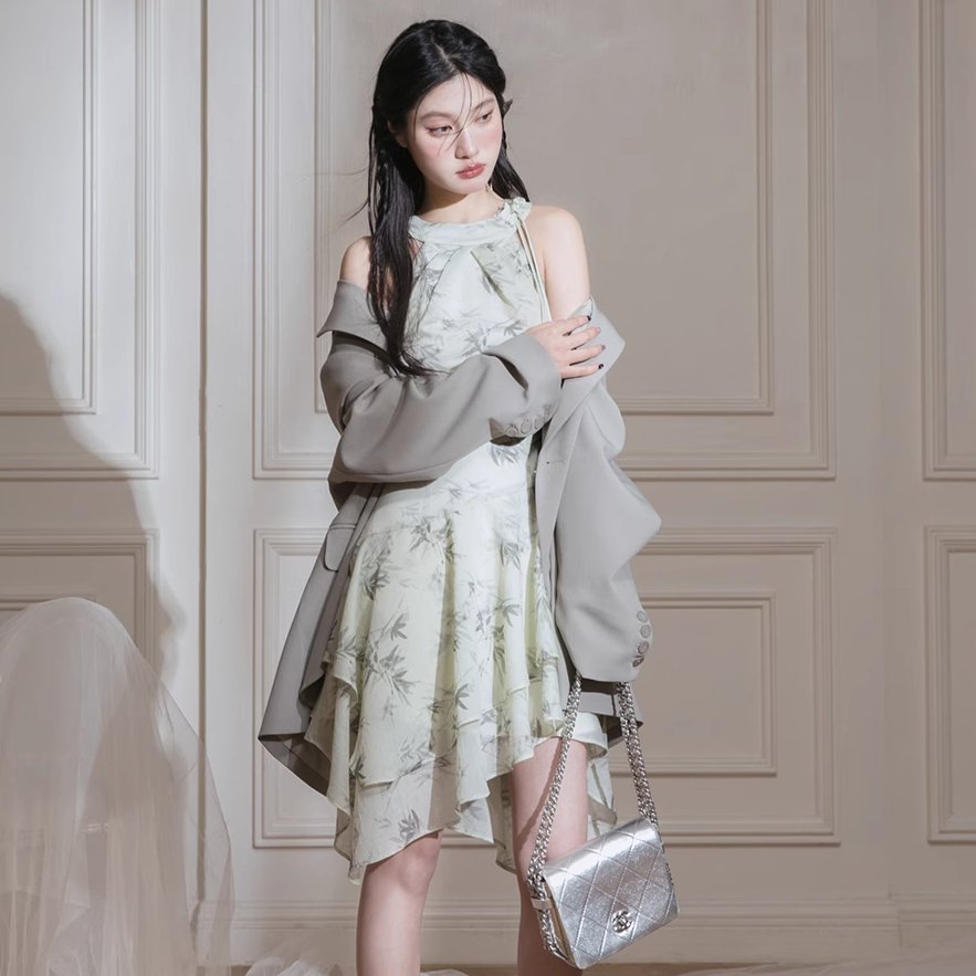 위스퍼 윌로우 앙상블