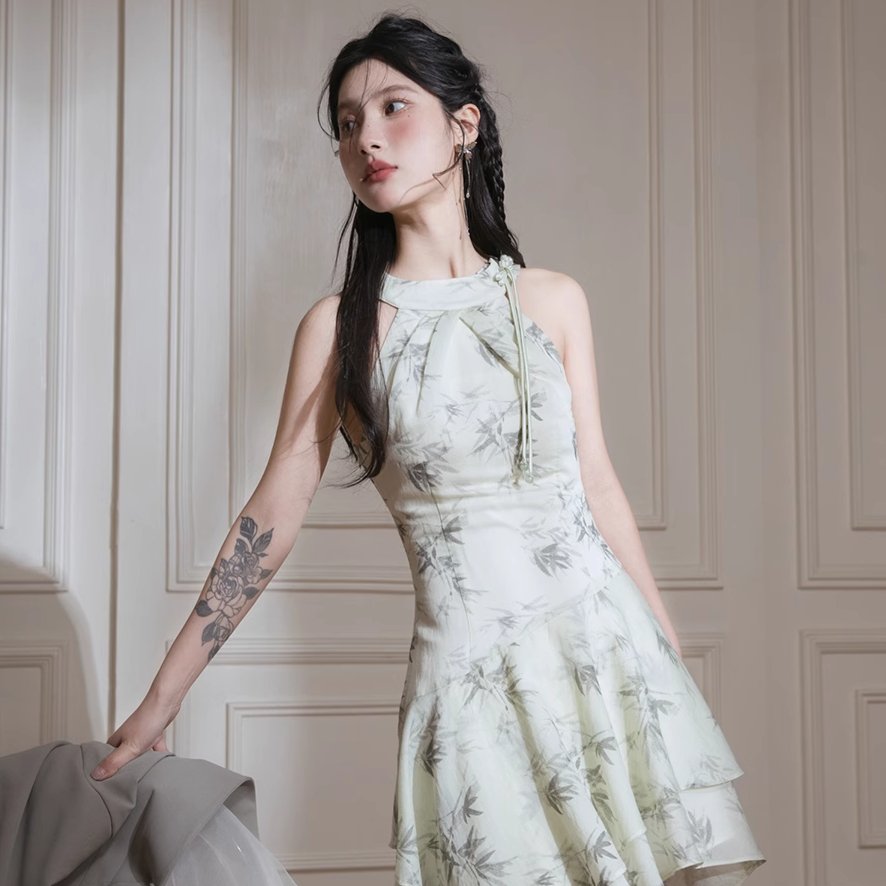 위스퍼 윌로우 앙상블