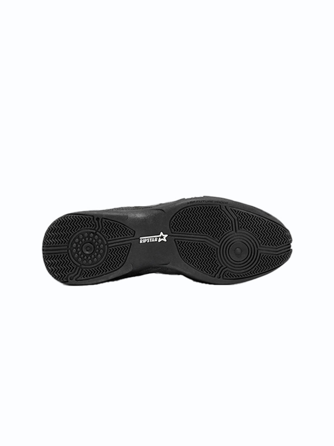 Pearl-Lace Ballet Runner Sneakers - View 13