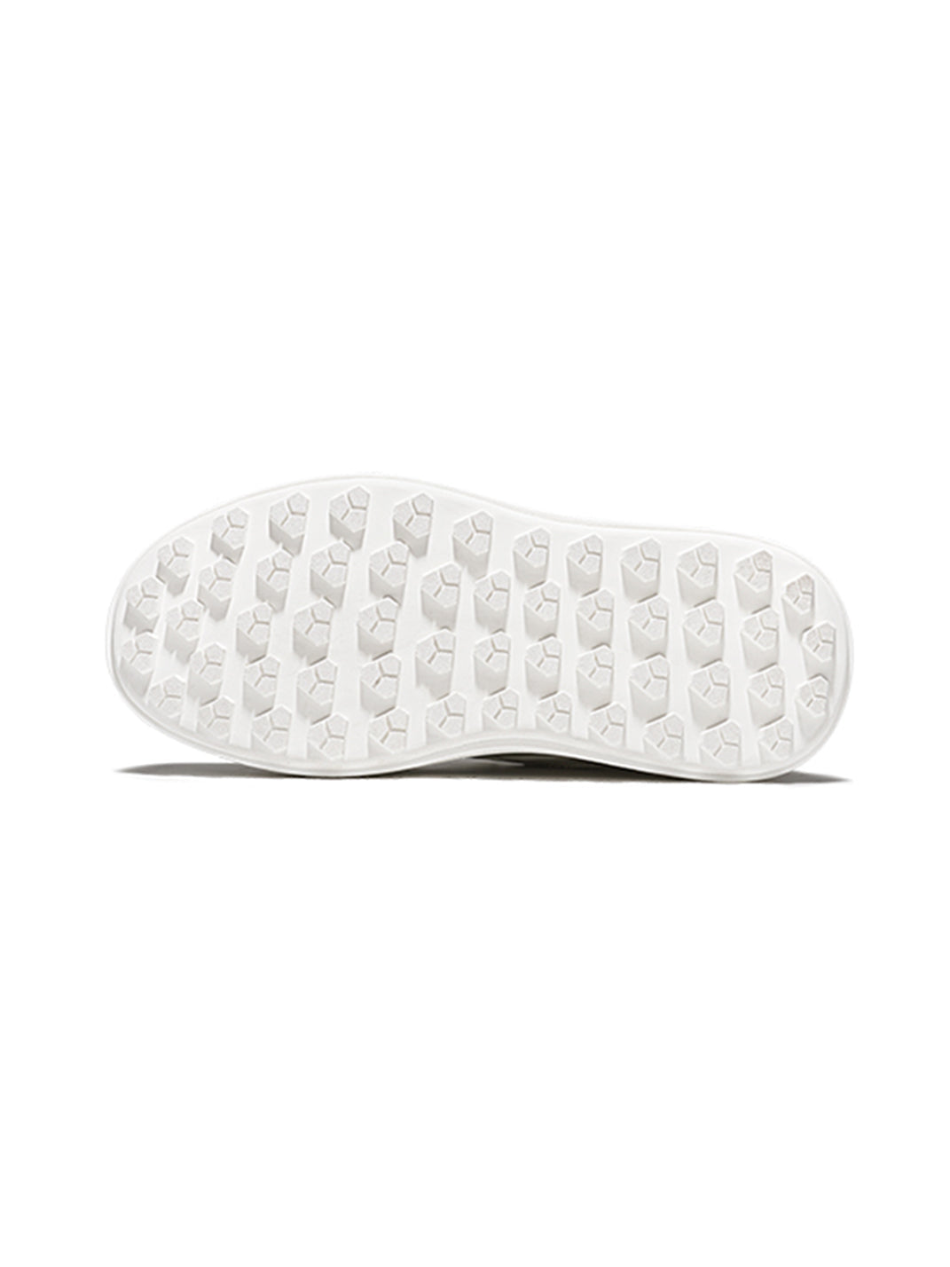 Embossed Multicolor Platform Skate Sneakers - View 10