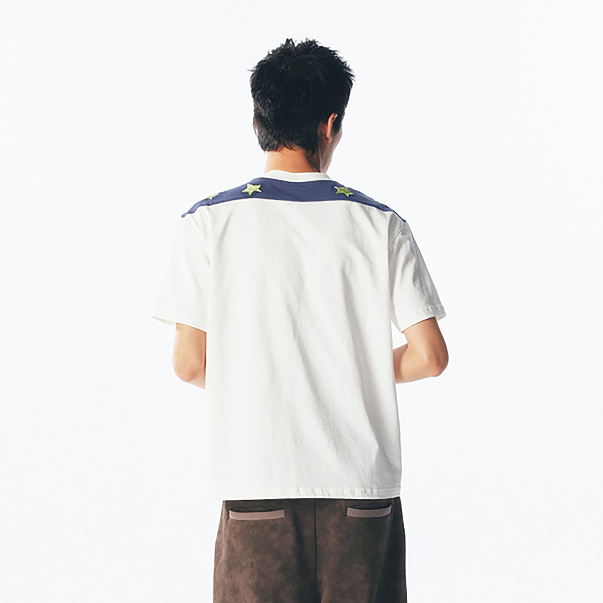 Dear Lilith Tee