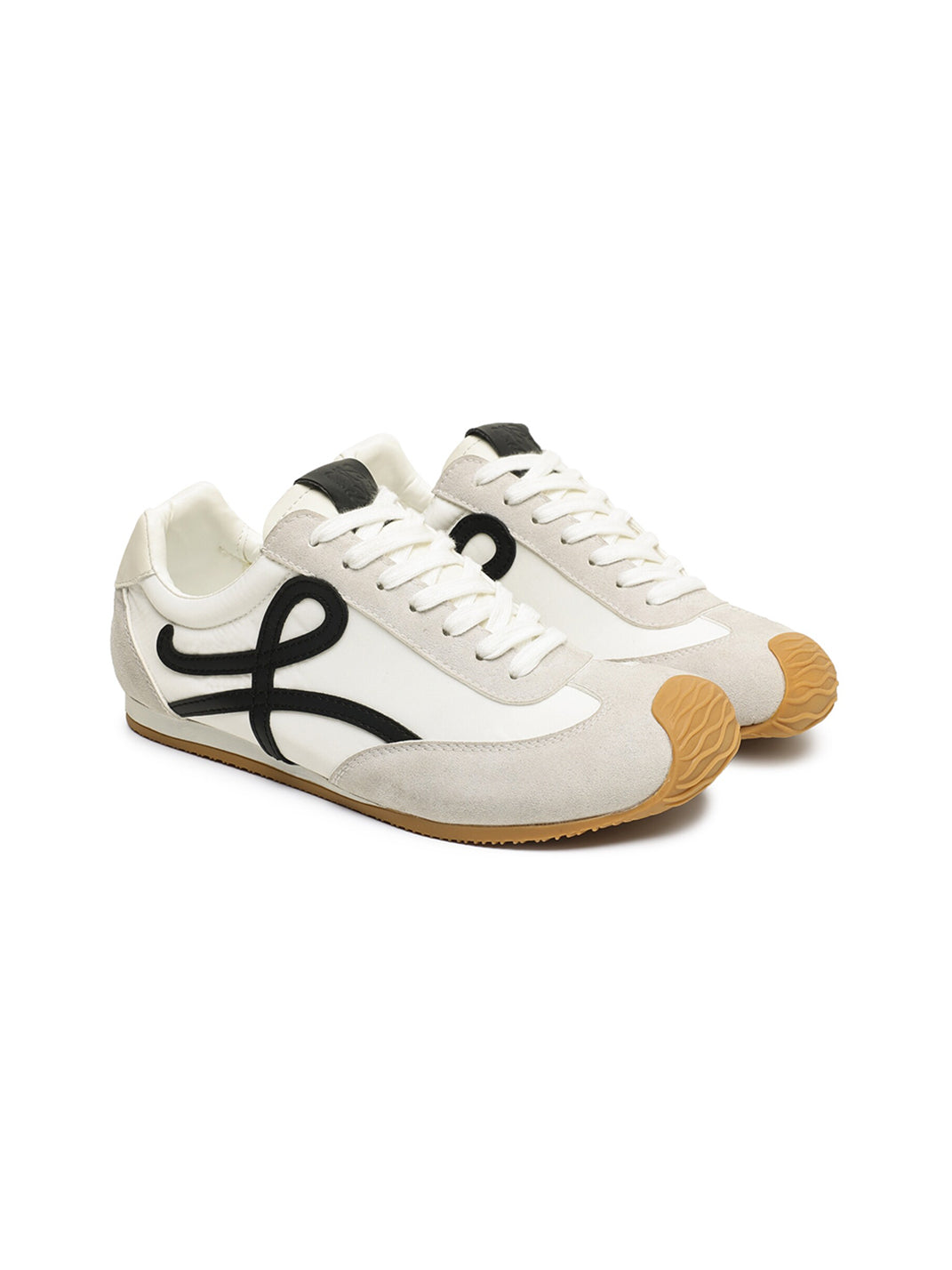 Breathable Sports Training Shoes