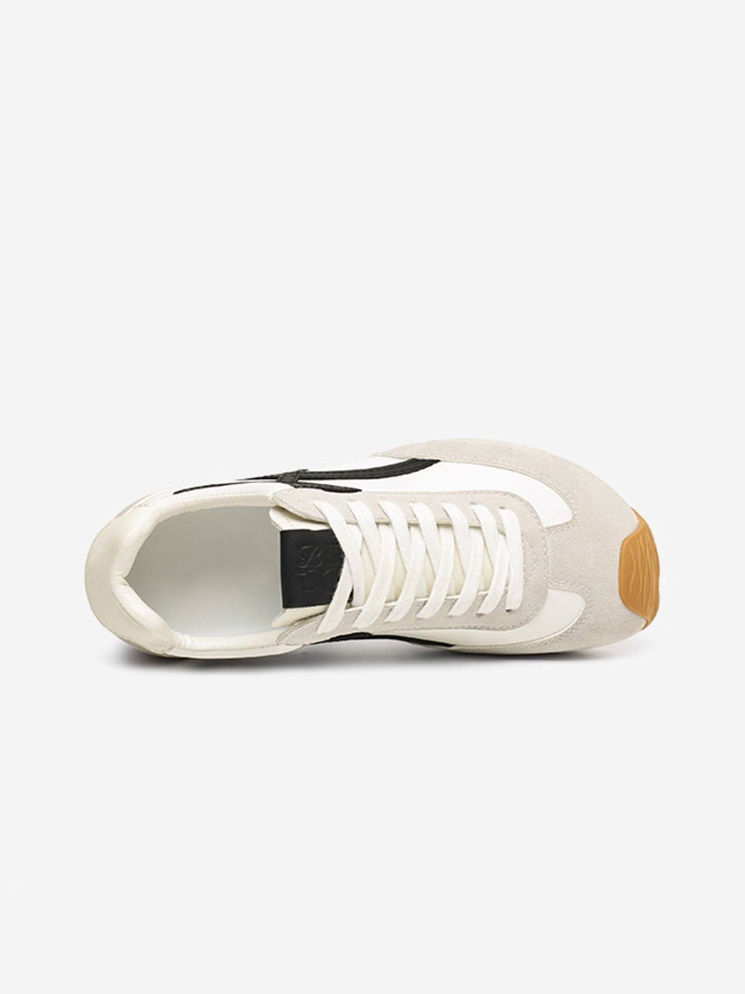 Breathable Sports Training Shoes