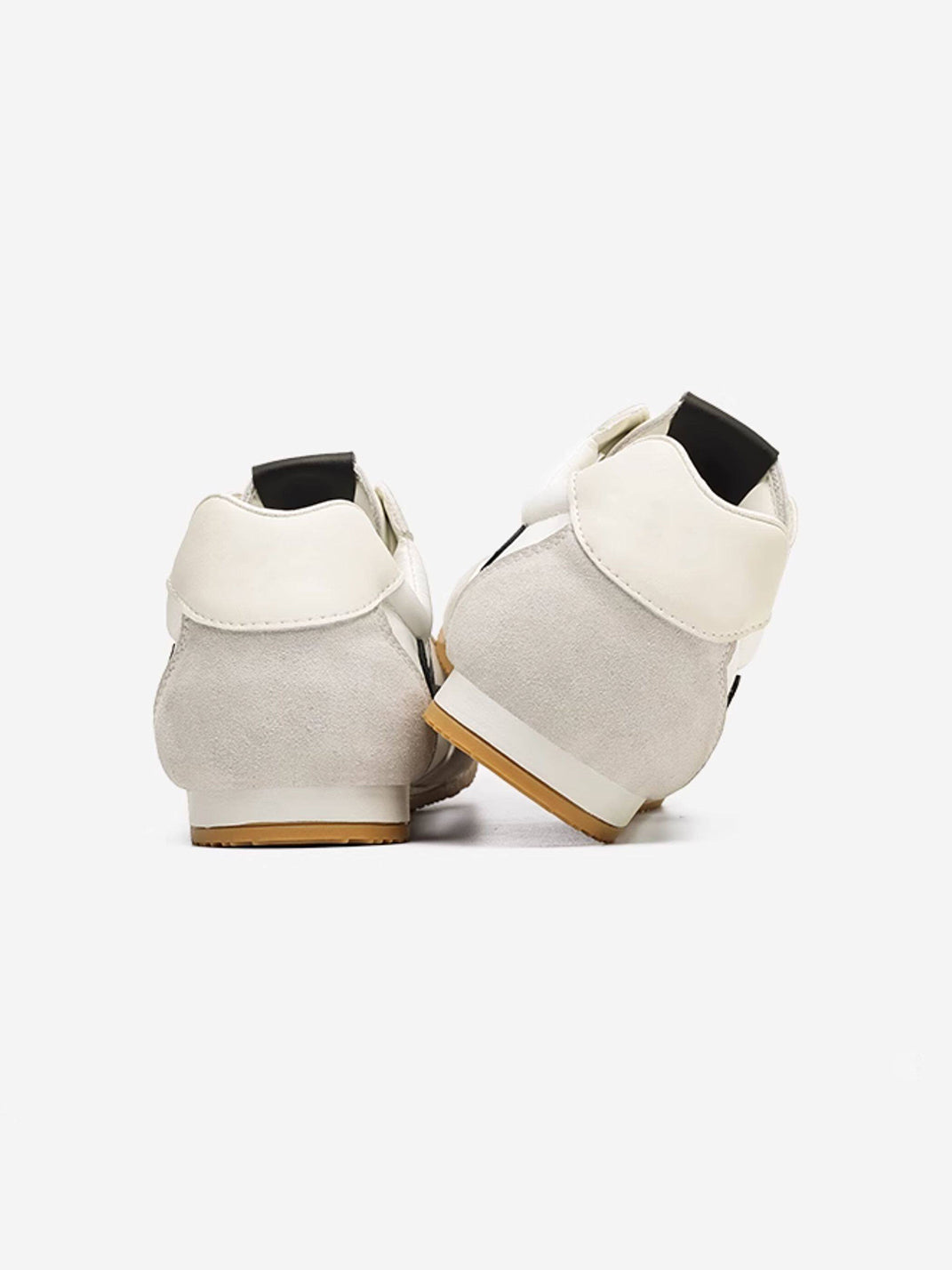 Breathable Sports Training Shoes