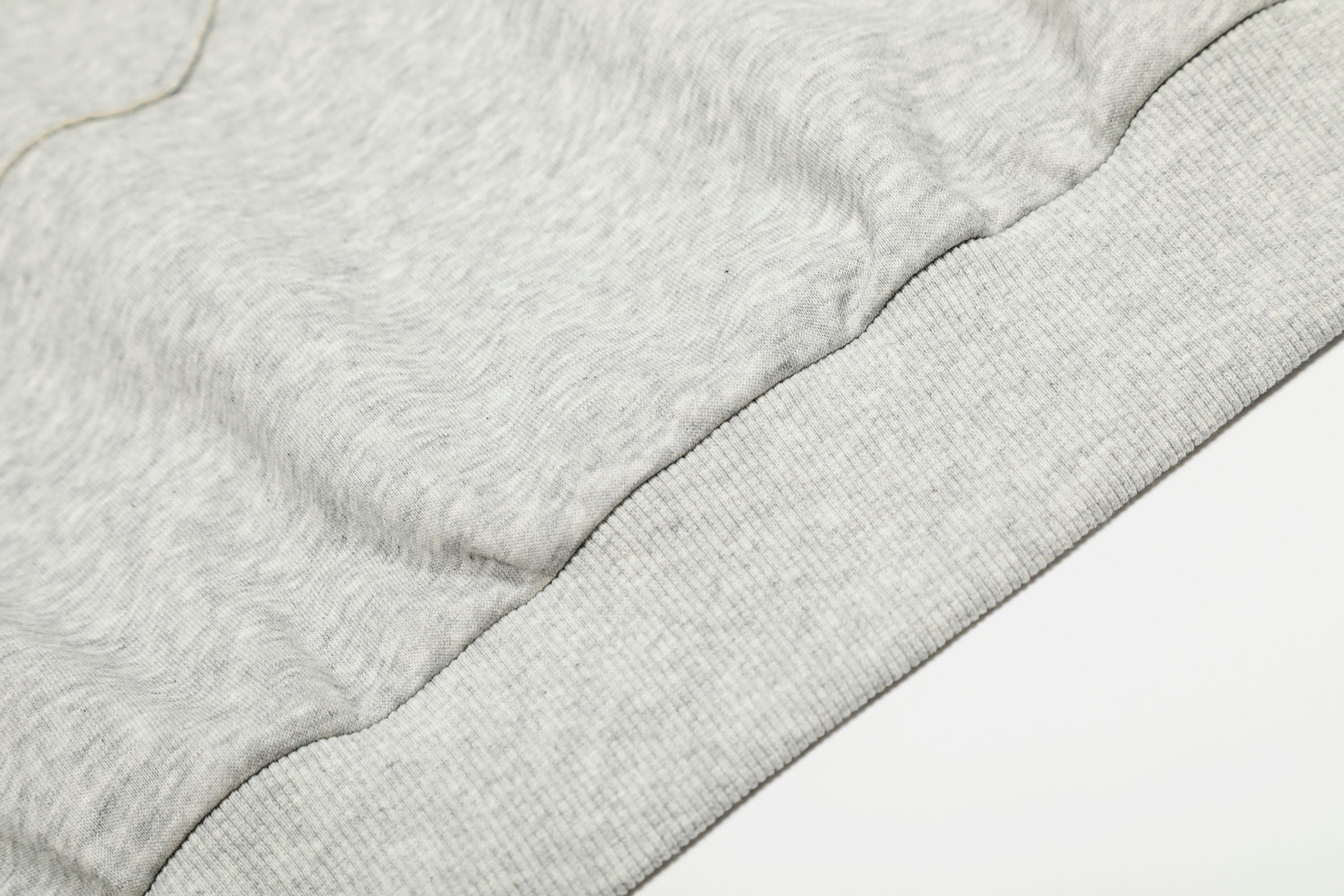 Studded 96 Graphic Sweatshirt