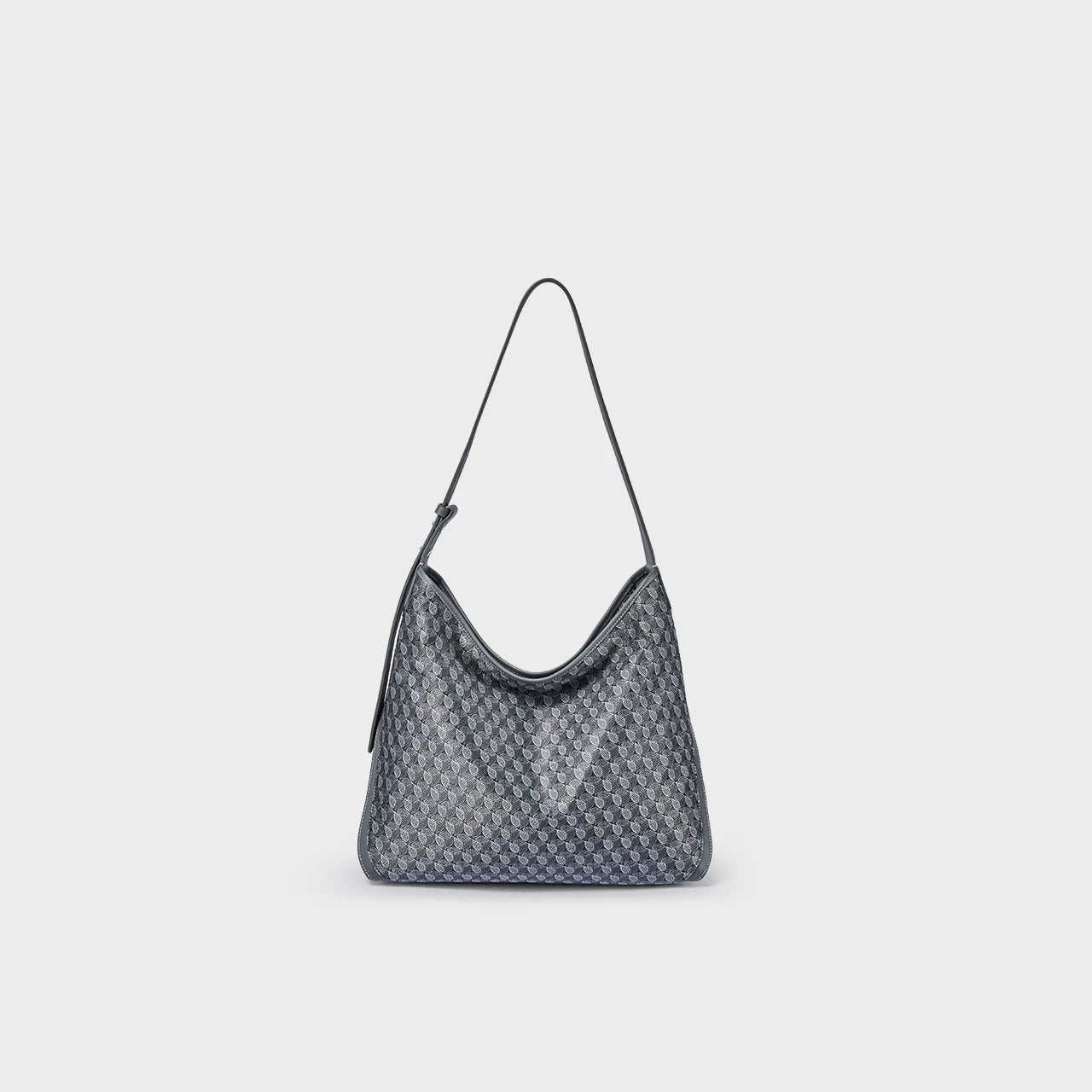 Dissona Lucky Pouch Hobo Bag image 3