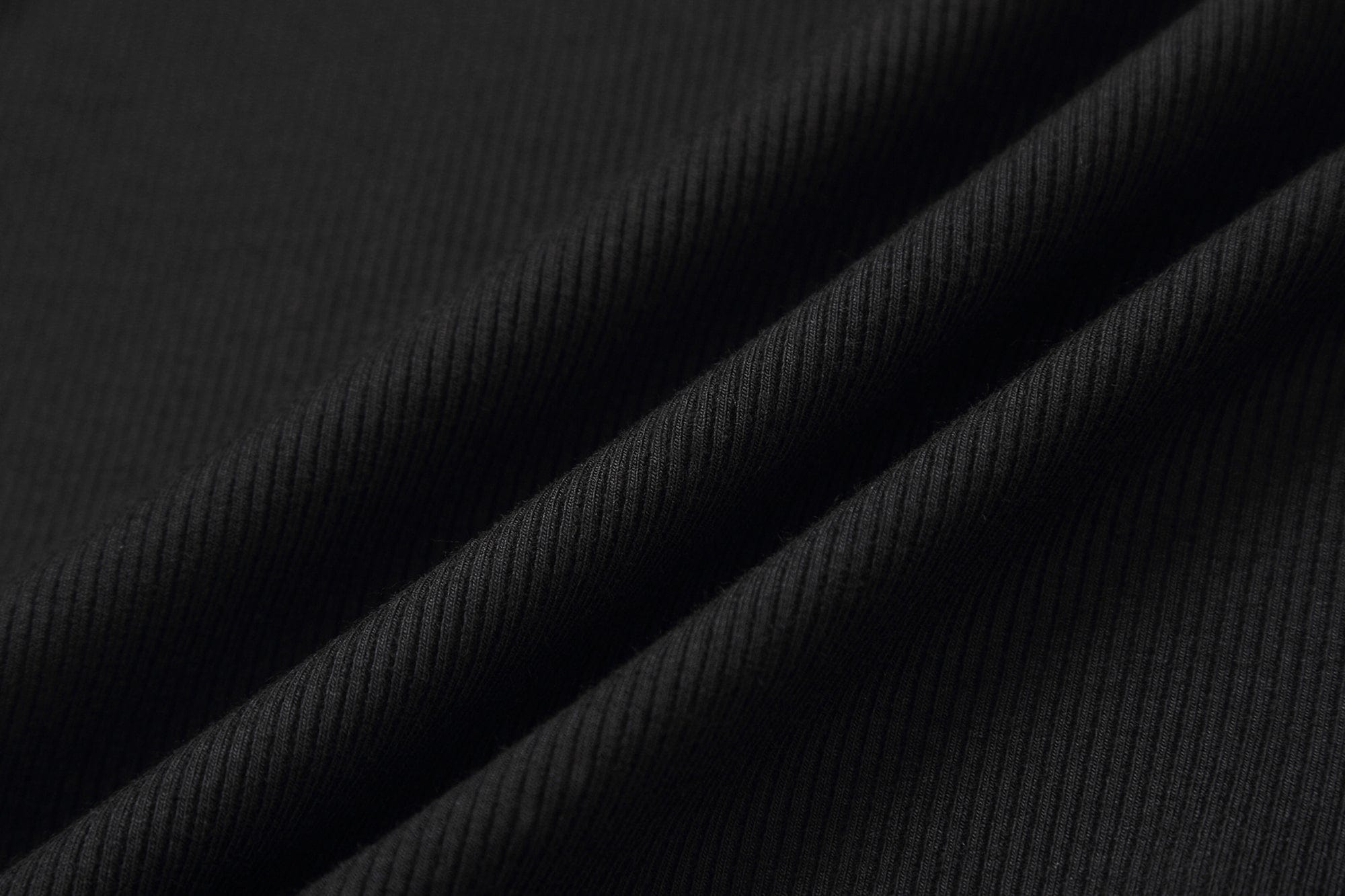 Open Back Muscle Tank