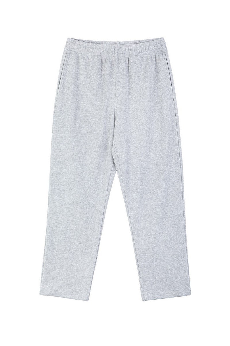 Comfort Fit Sweatpants - chiclara