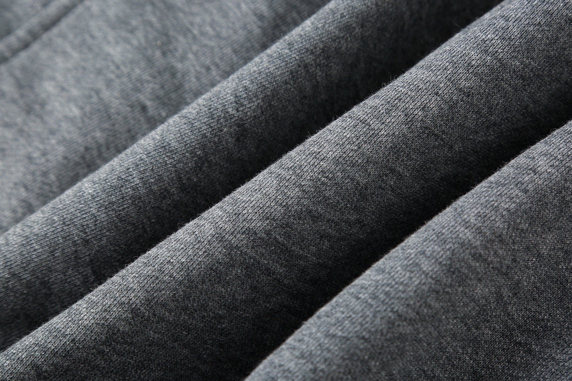 Patchwork Drawstring Shorts with Extra Long Rope Ties