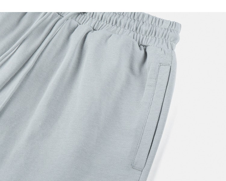 Comfortable Basketball Shorts - chiclara