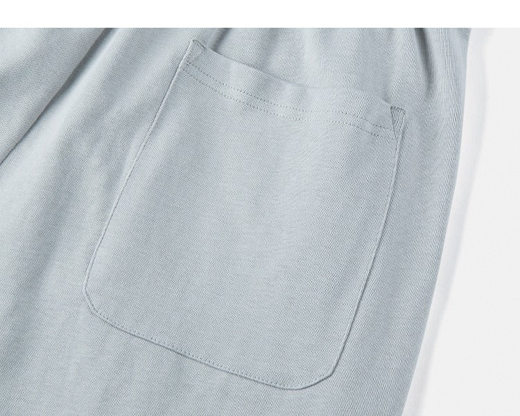 Comfortable Basketball Shorts - chiclara