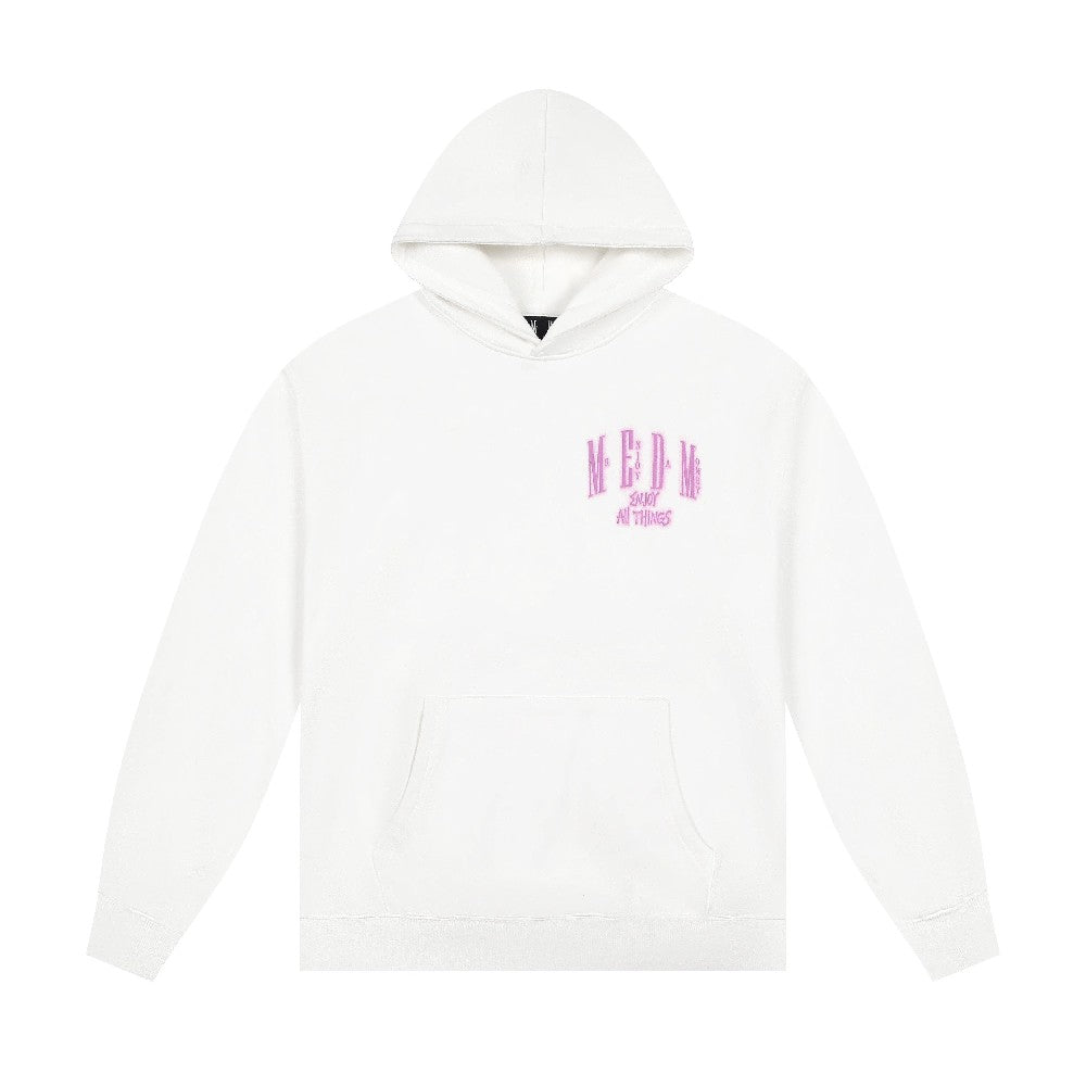 SS23 Tracksuit Hoodie - chiclara