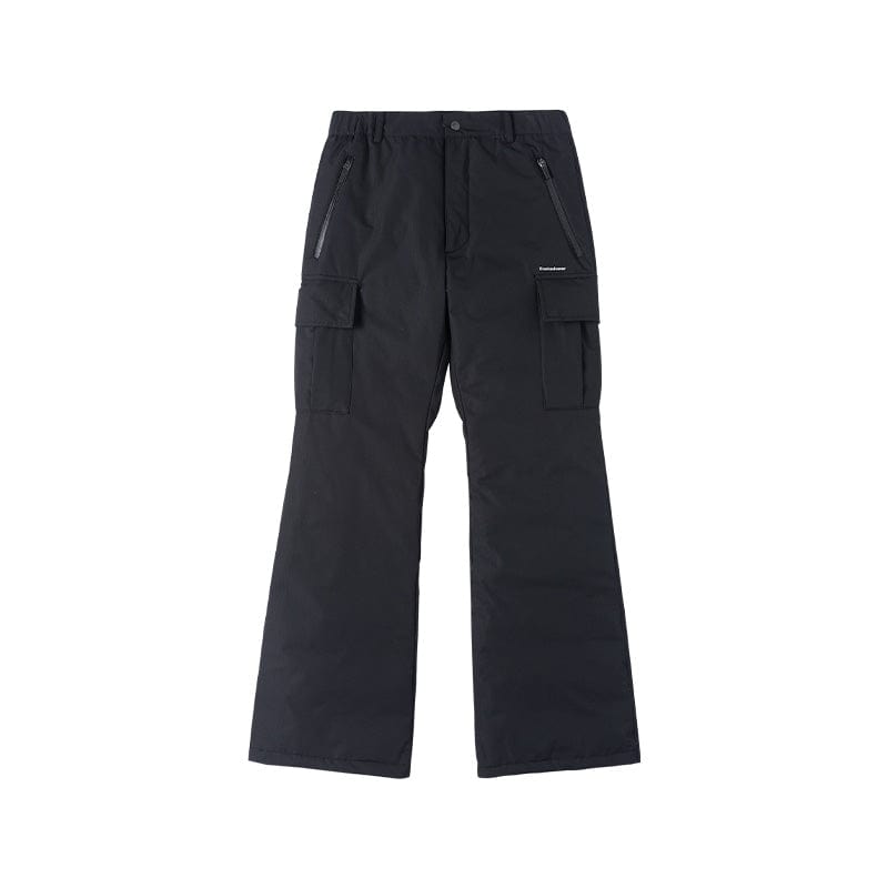 Snow Cargo Ski Pants