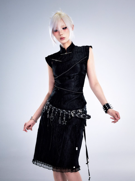 小物 ORDER archive grunge belt goth punk 2024-06-1810.30.06_grande.png?