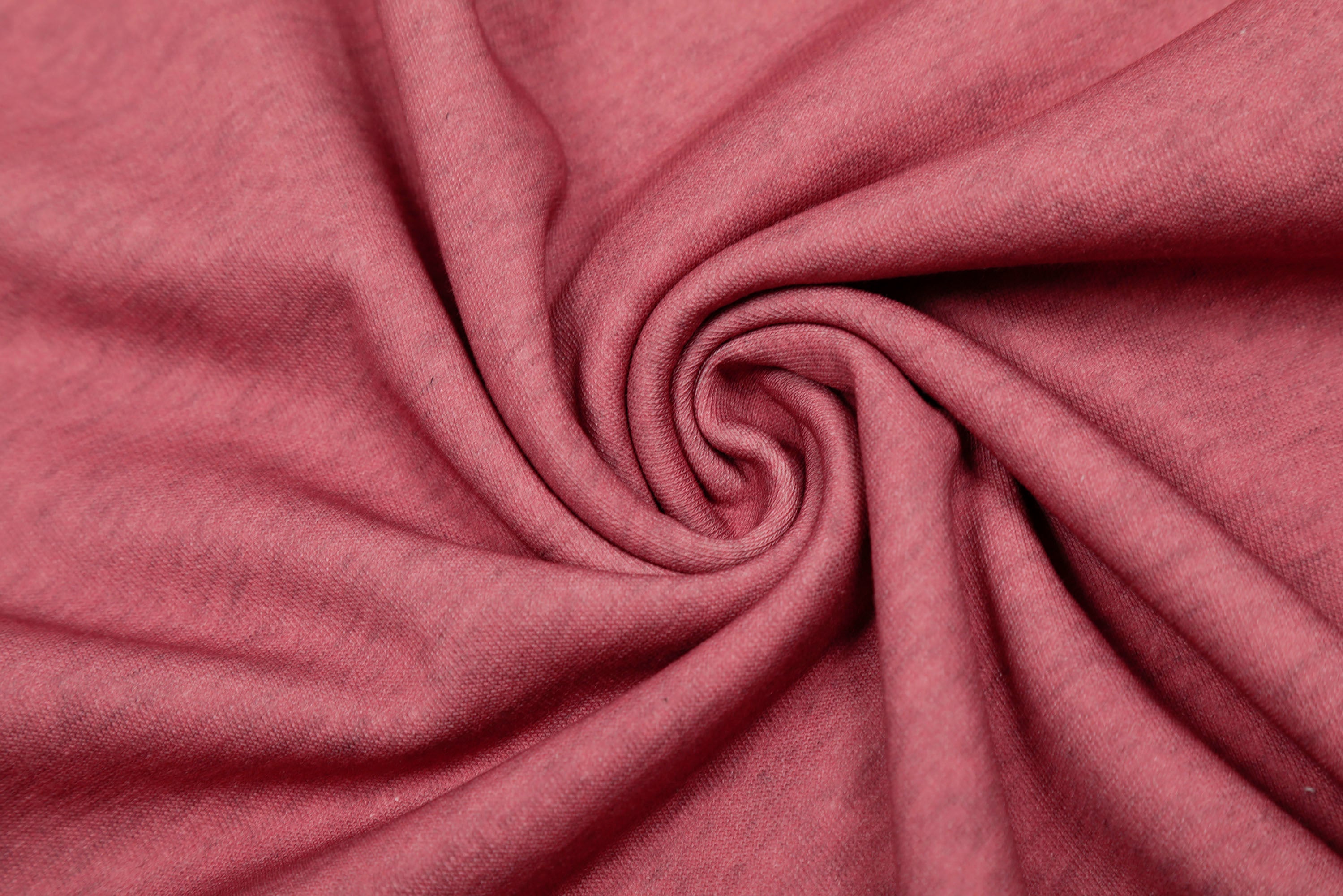 Retro 06 Colorblock Hoodie