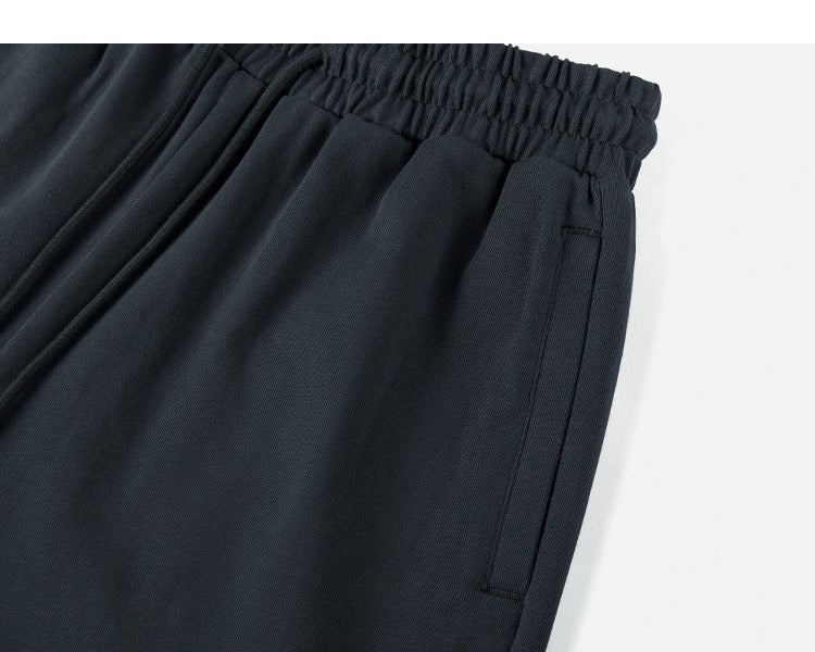 Comfortable Basketball Shorts - chiclara