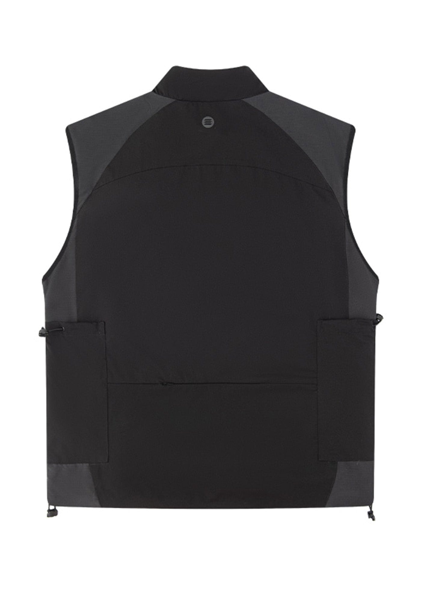 Shadow Tech Pocket Vest