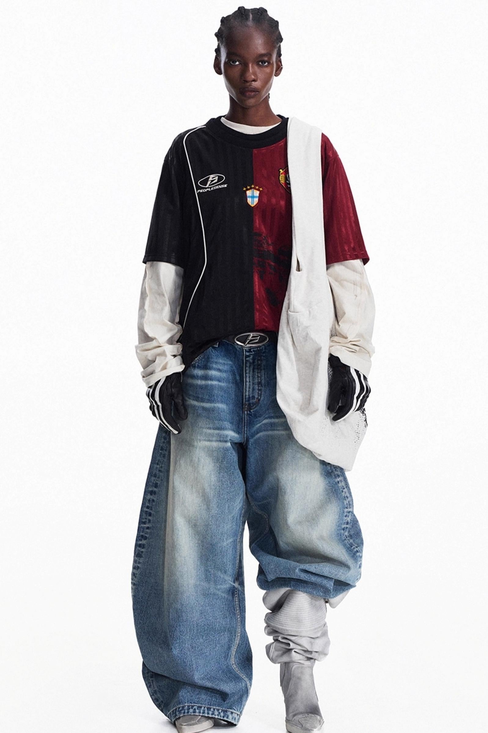 Men's Sense Elements Bag