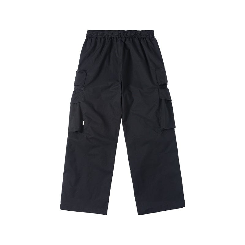 Alpine Cargo Pants