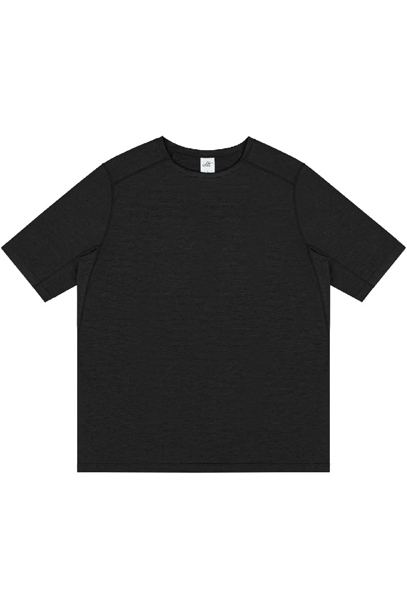 Outdoor Tech T-Shirt in Lightweight Fabric - chiclara