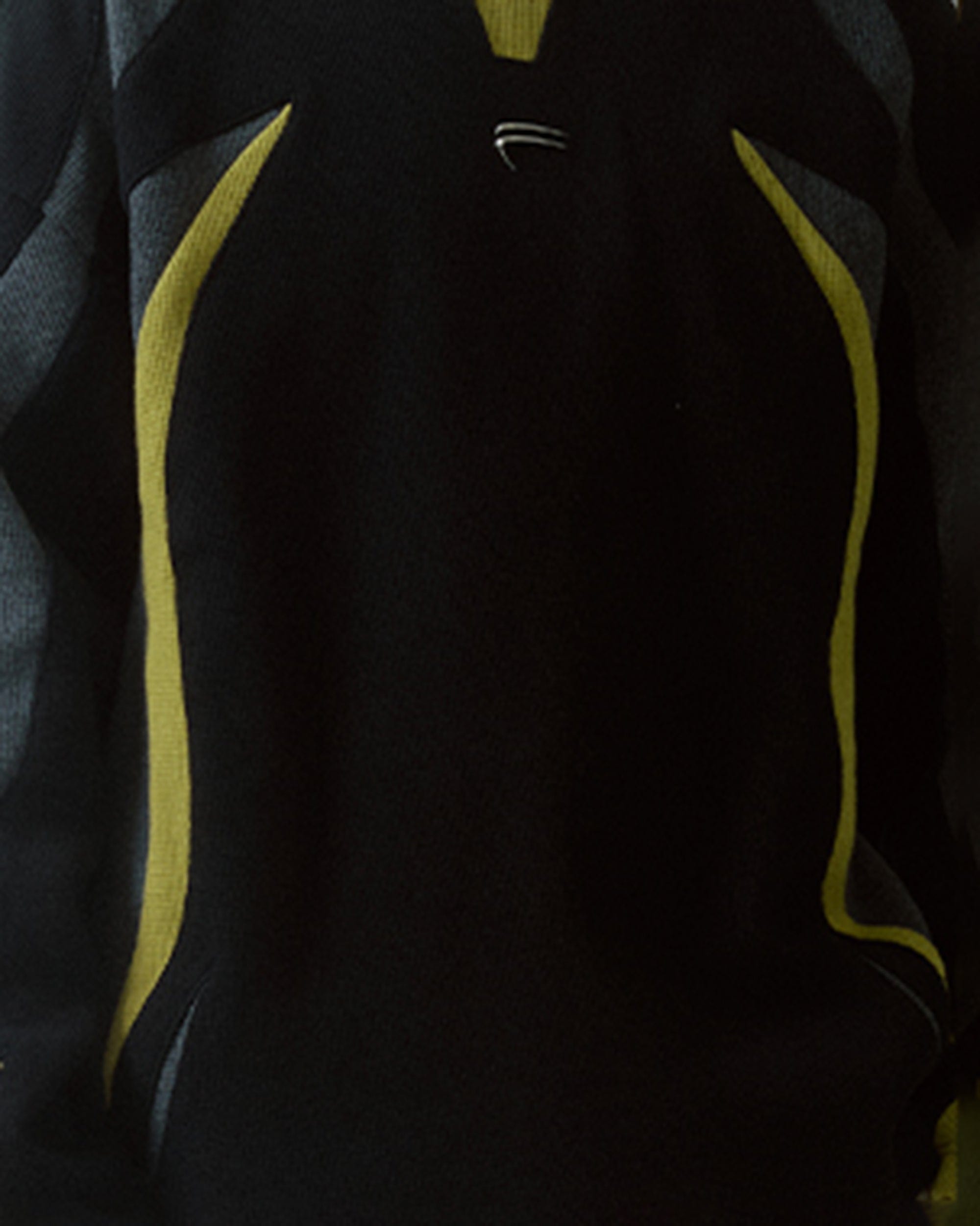 Technical Fleece Sweatshirt