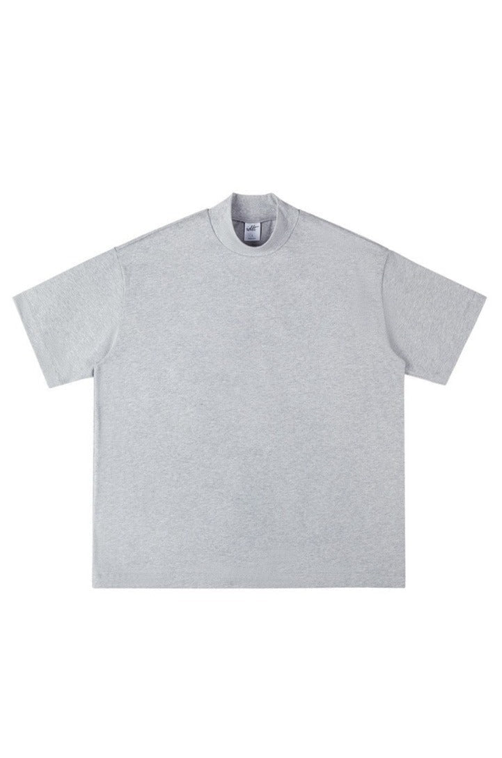 Essential Tee v4 - chiclara