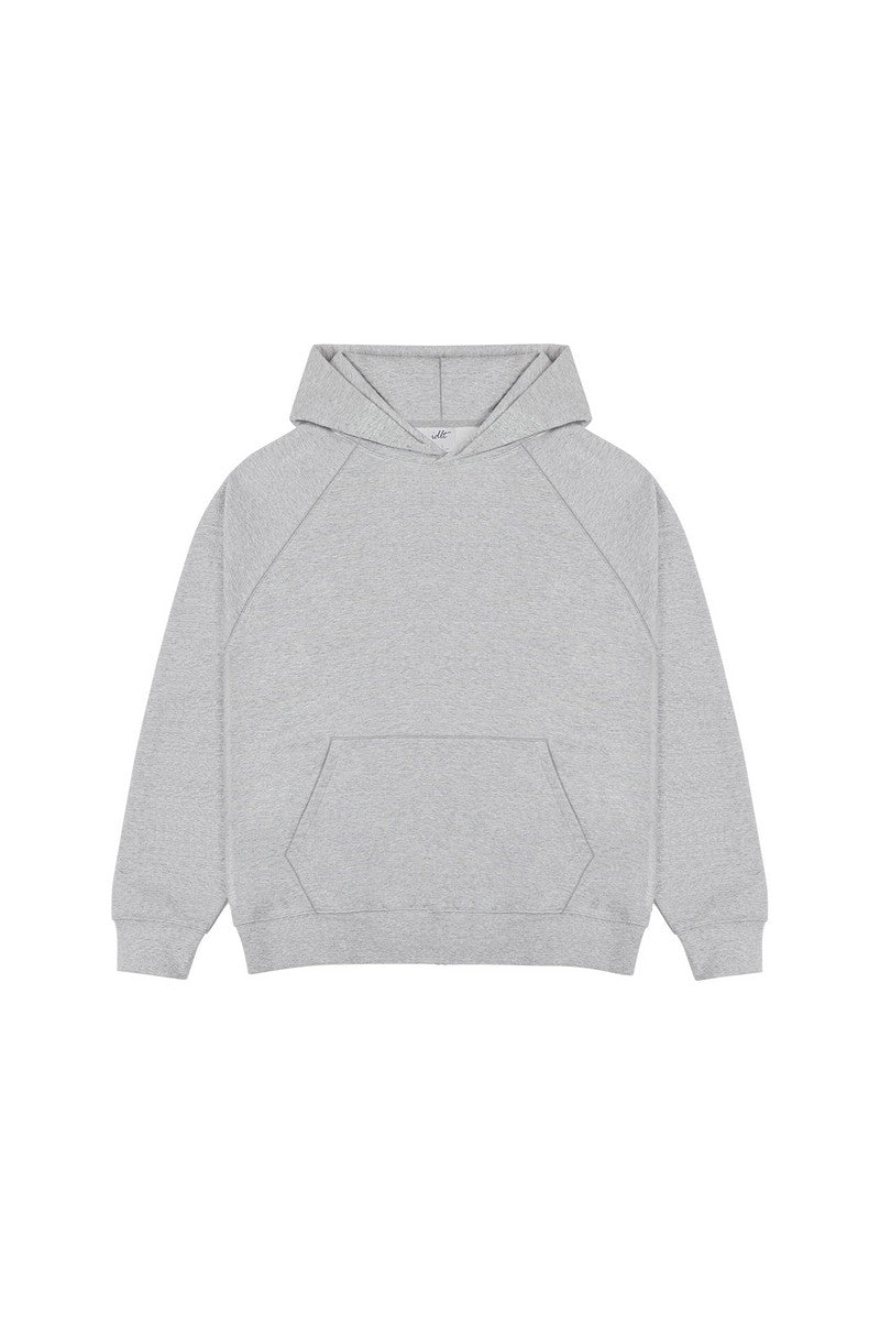 Classic Hoodie - chiclara