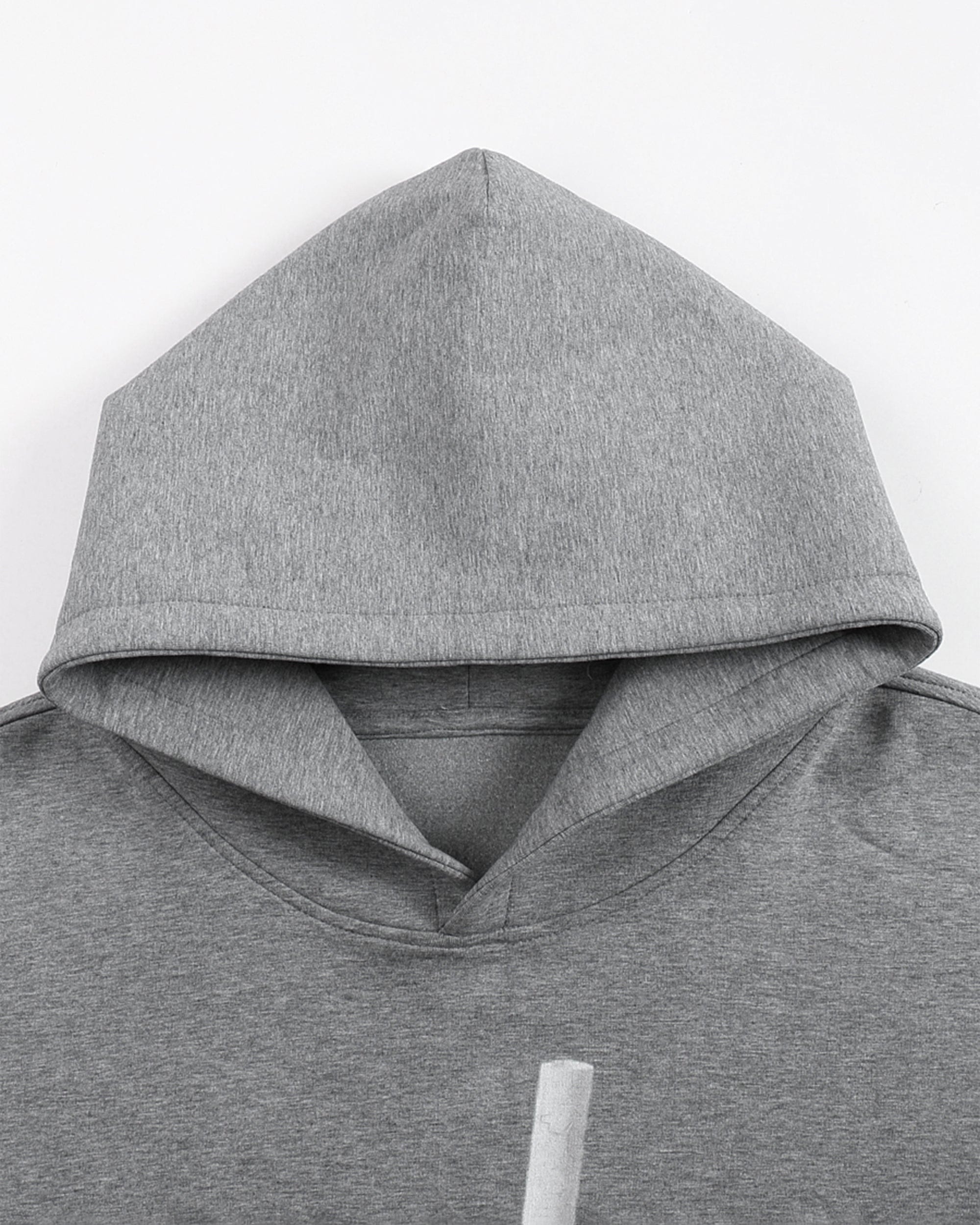 Lint Roller Hoodie