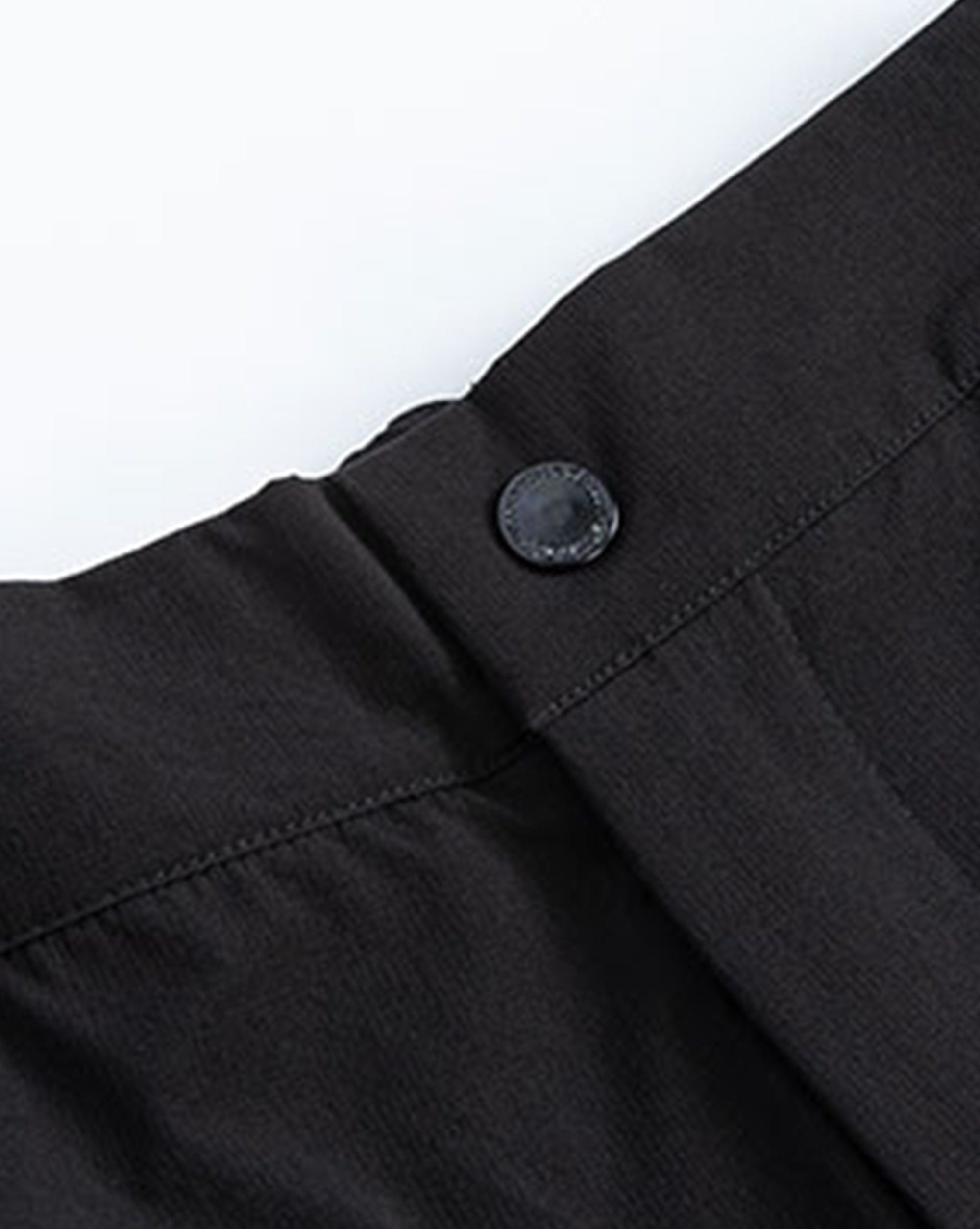 Force Trek Pocket Pants