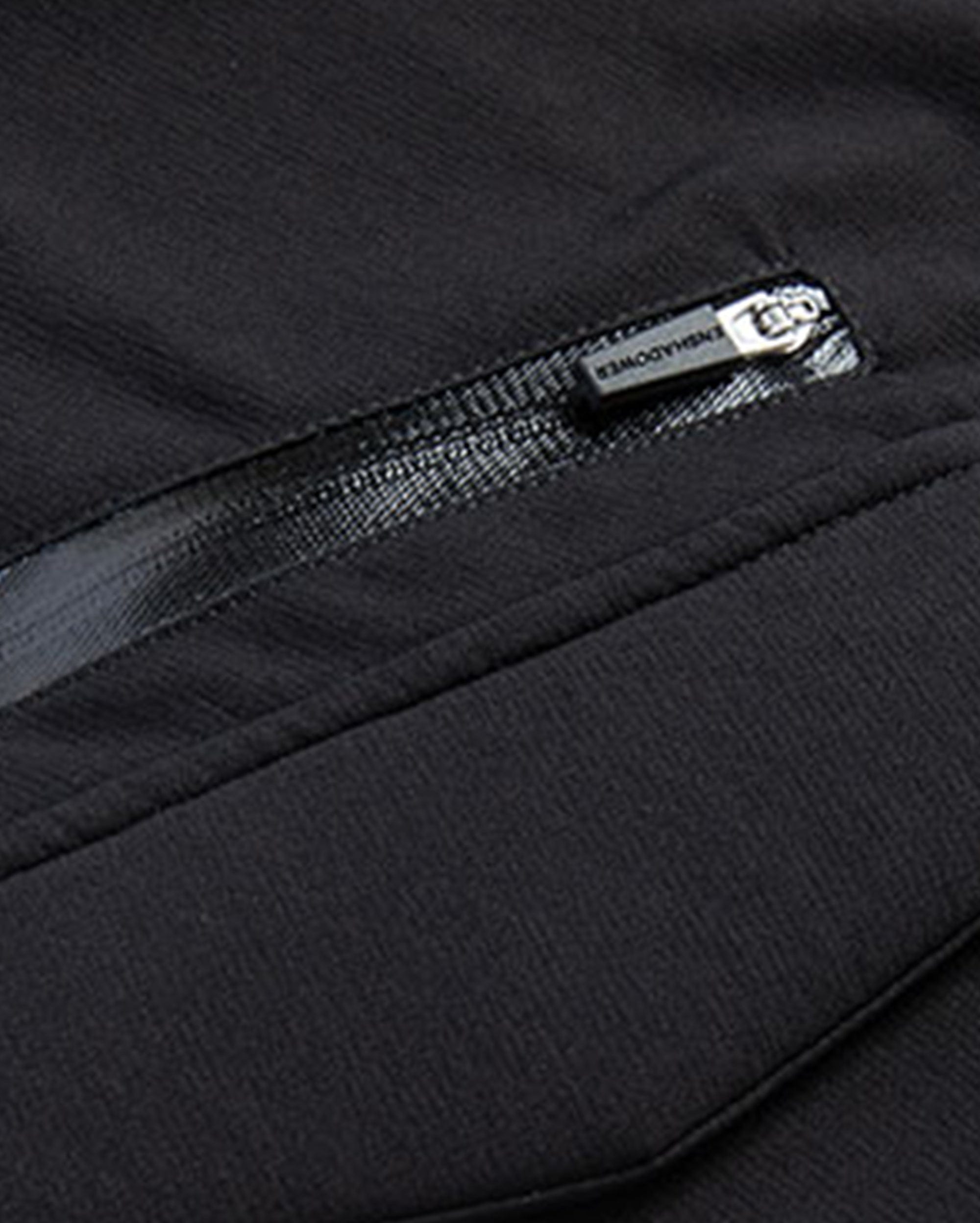 Force Trek Pocket Pants