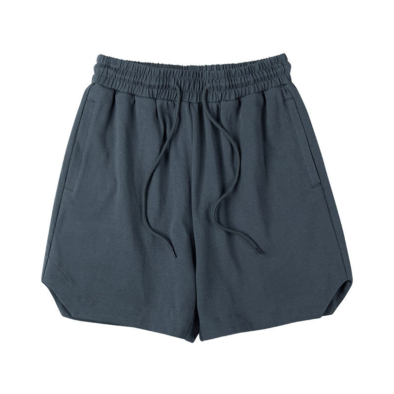 Comfortable Basketball Shorts - chiclara