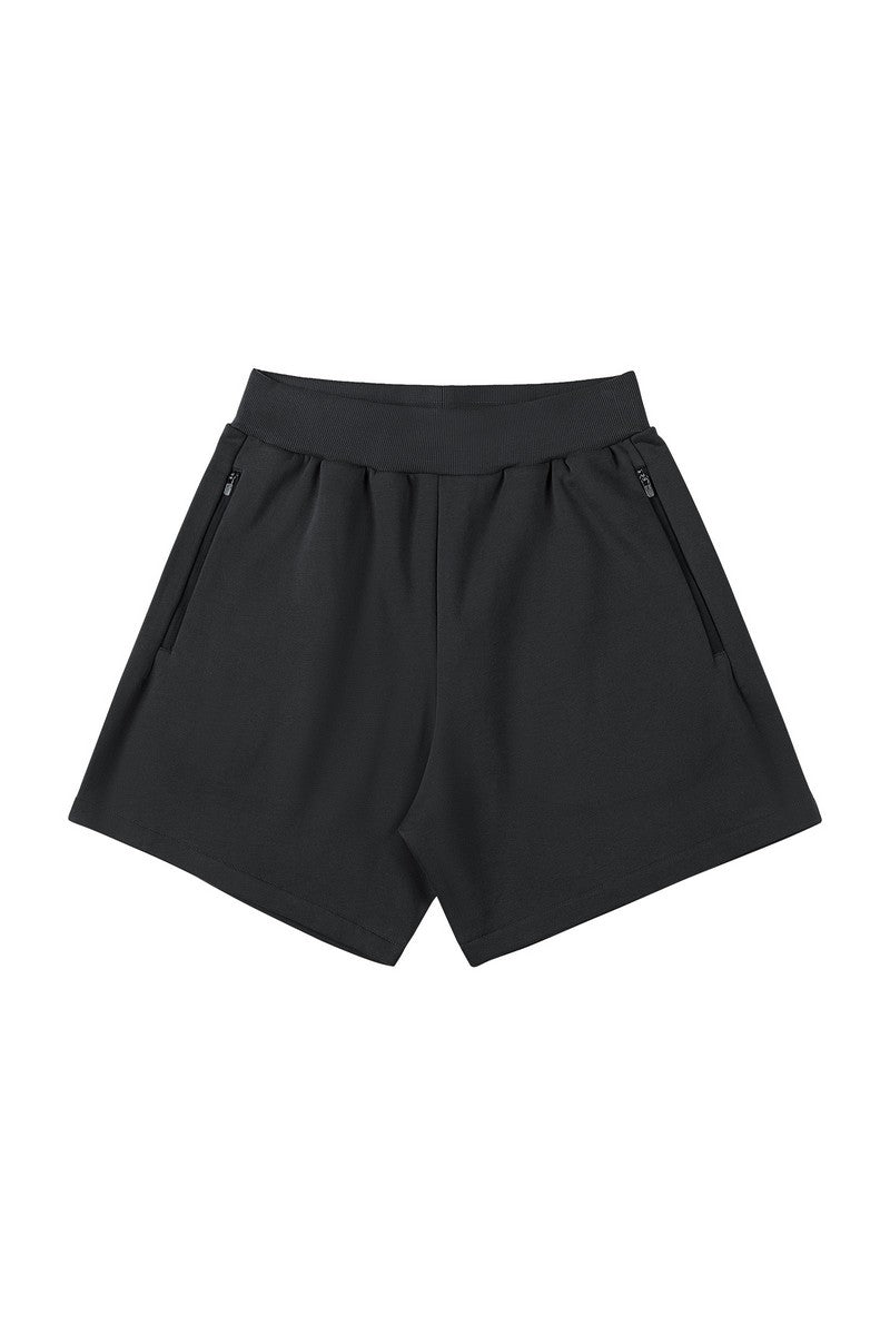 Shorts Collection v4 - chiclara