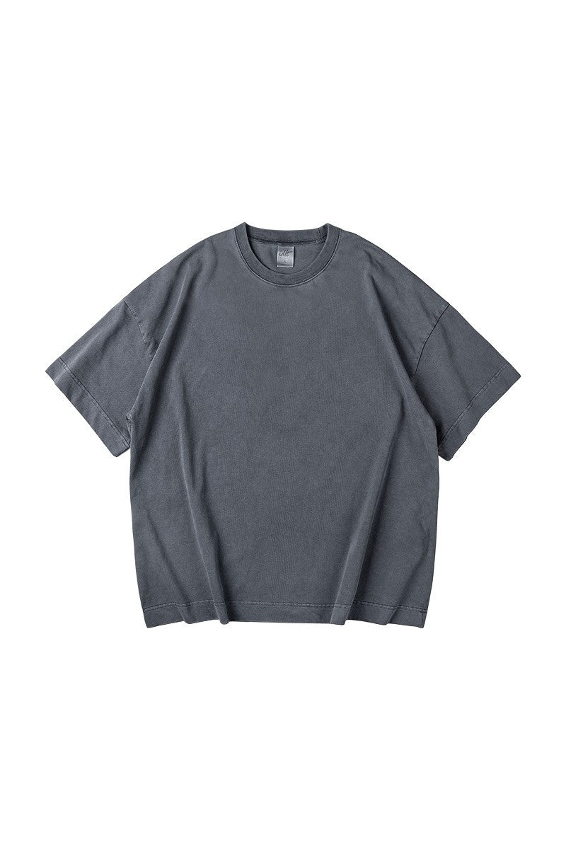 Oversized T-Shirt v5 - chiclara