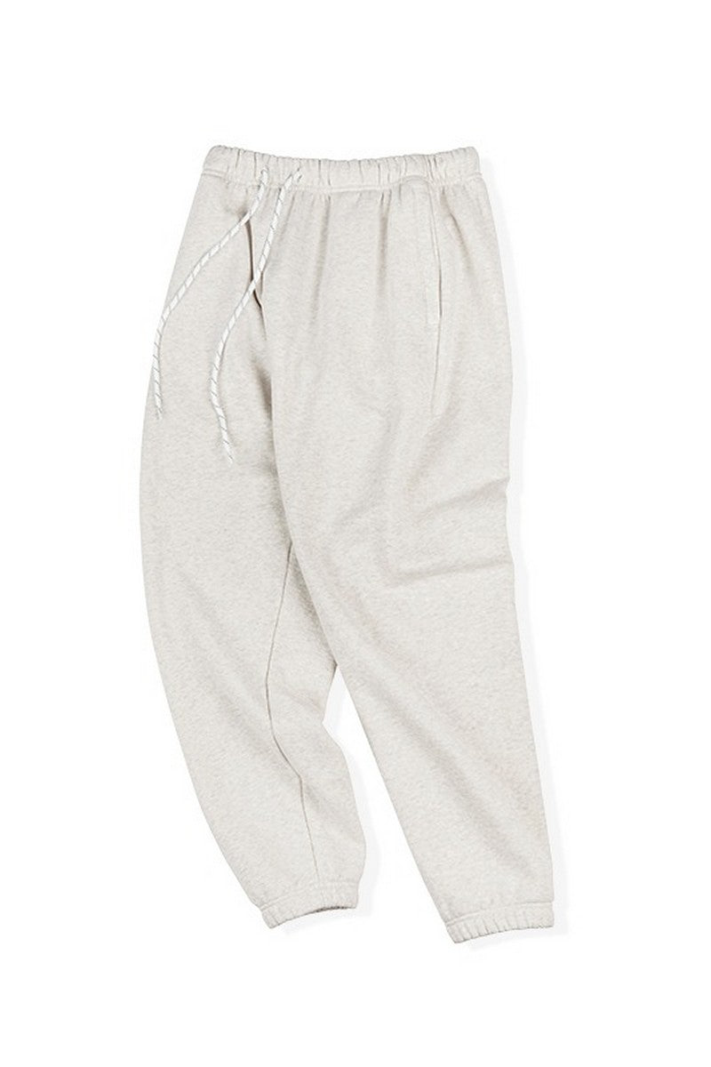 Sweatpants Collection v2 - chiclara