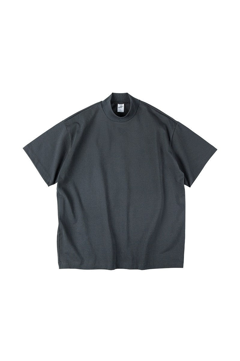 Essential Tee v4 - chiclara