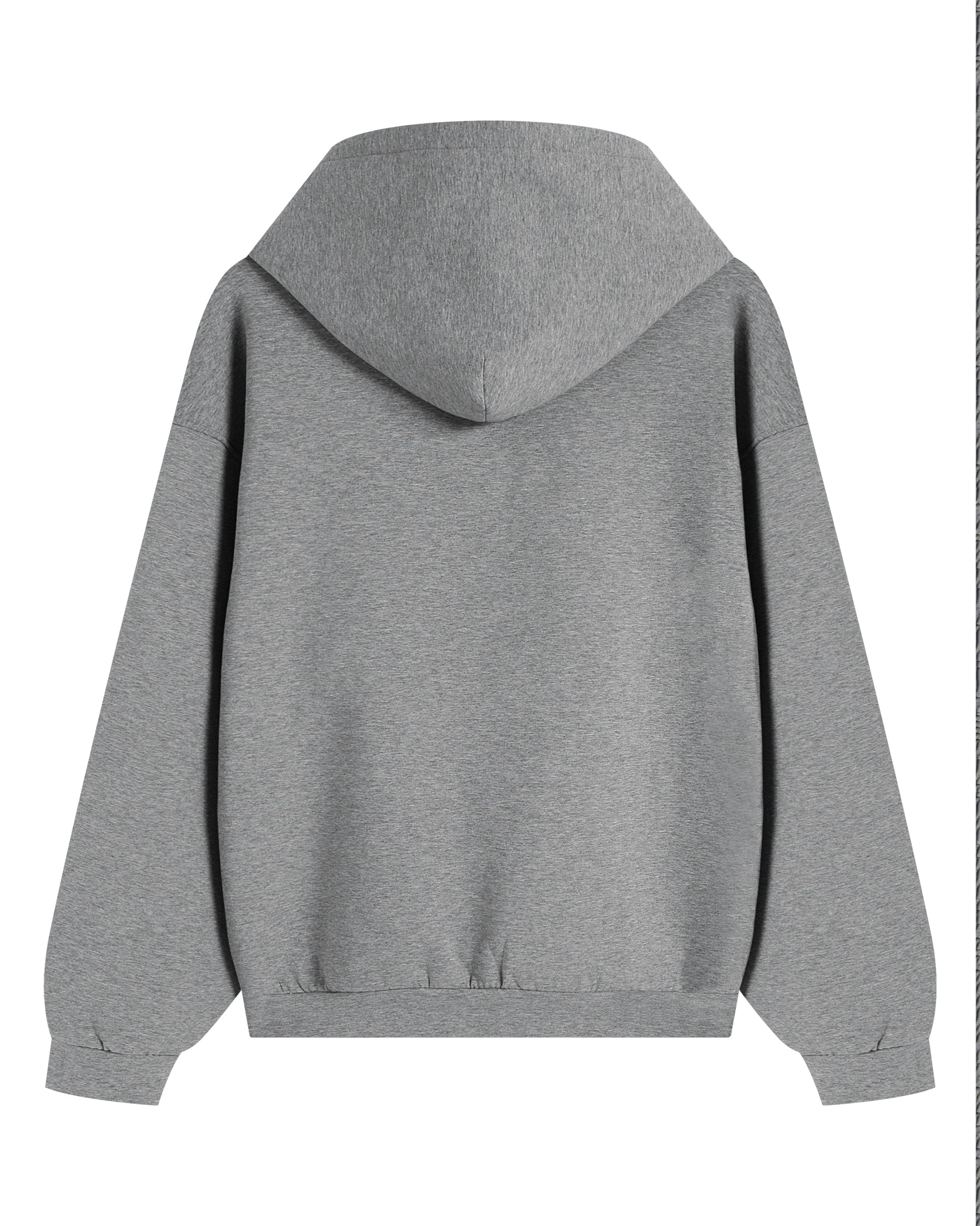 Lint Roller Hoodie