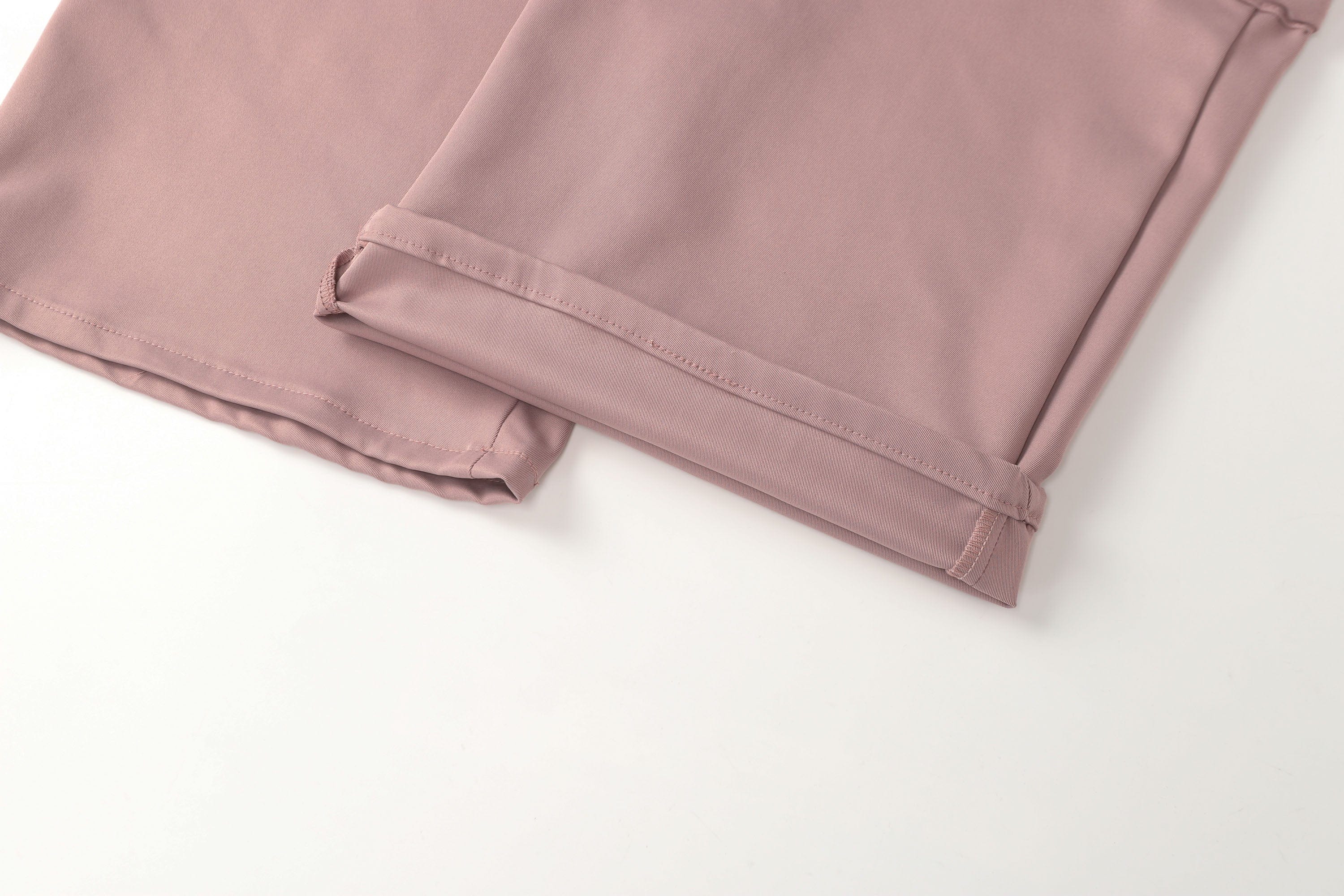 Essential Oversized Pocket Cargo Pants