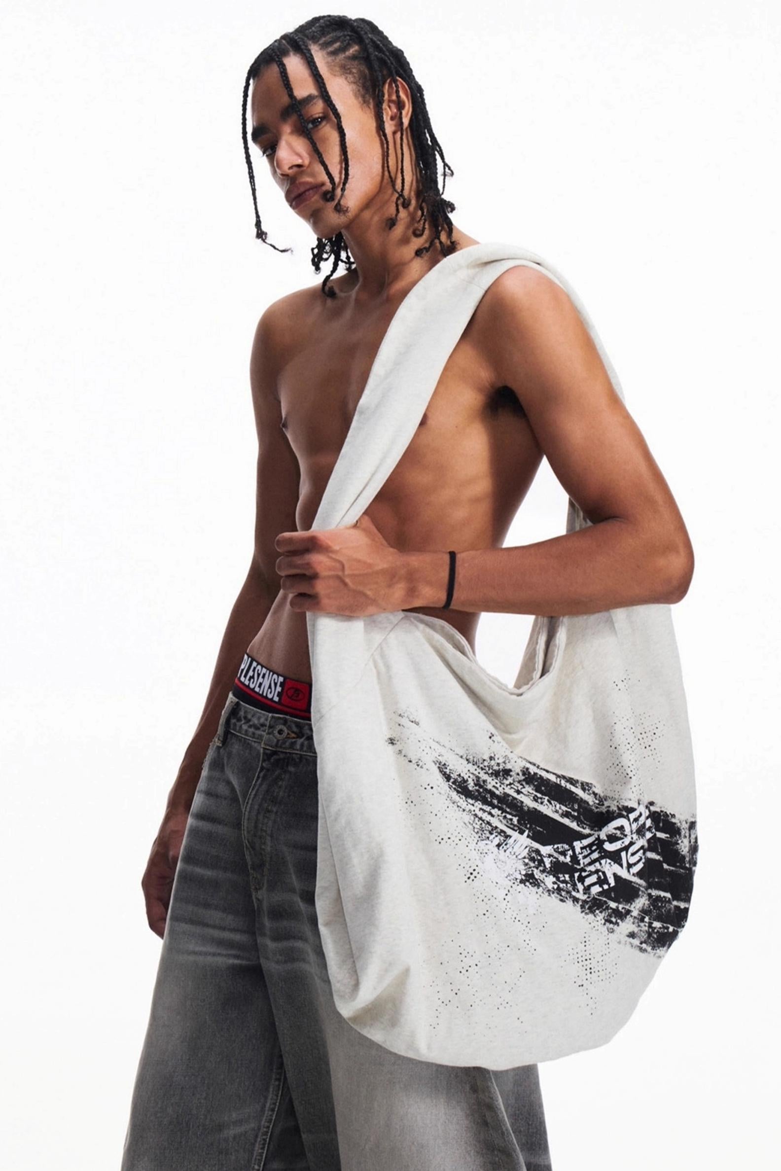 Men's Sense Elements Bag