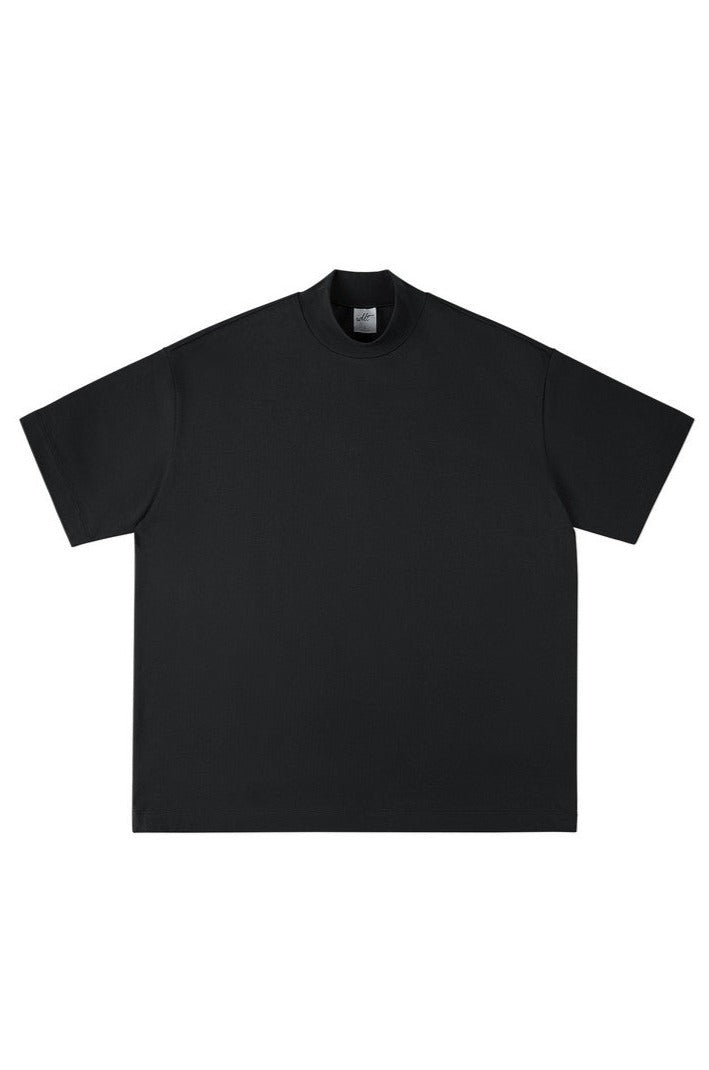 Essential Tee v4 - chiclara