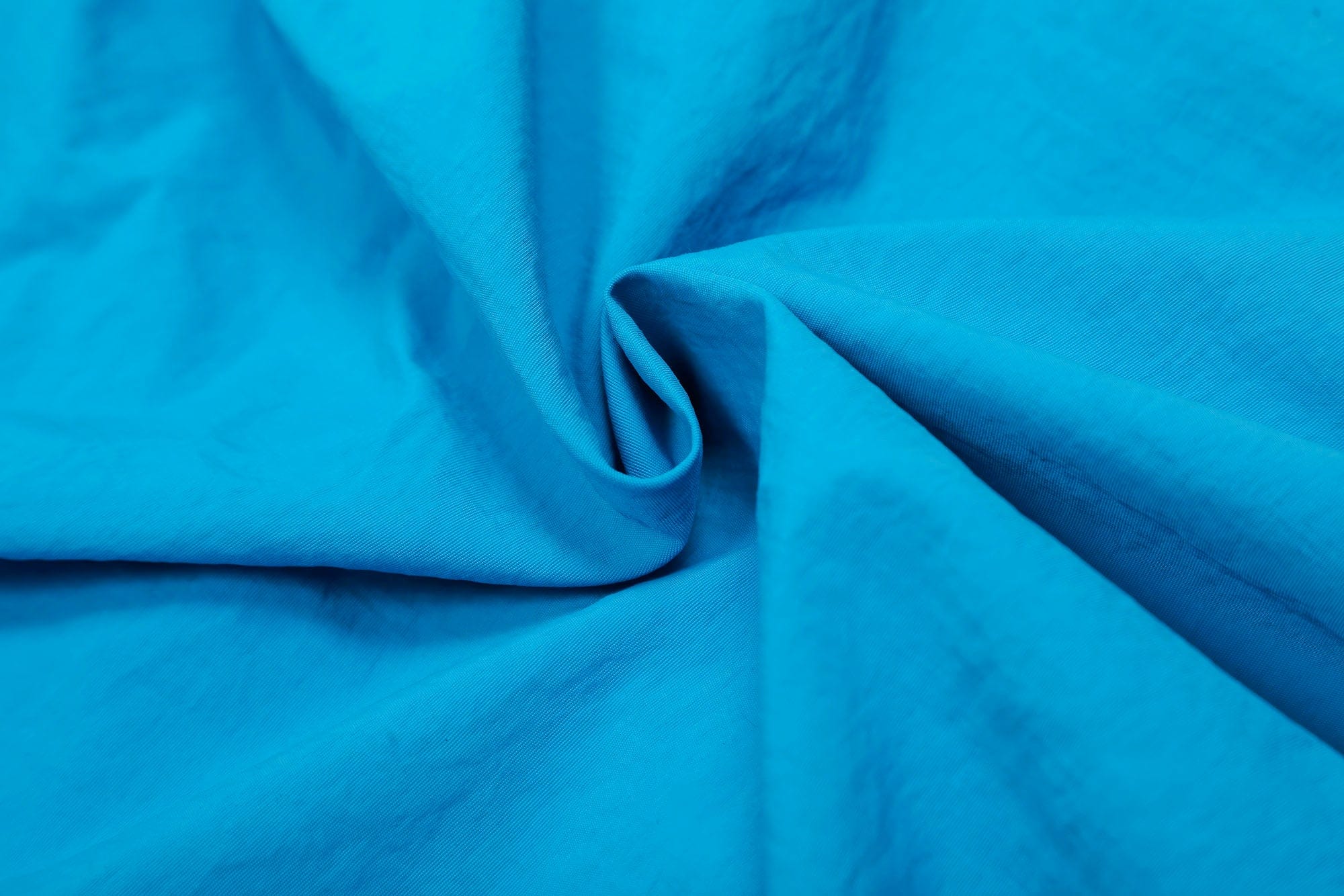 Star Overlay Layered Cargo Pants