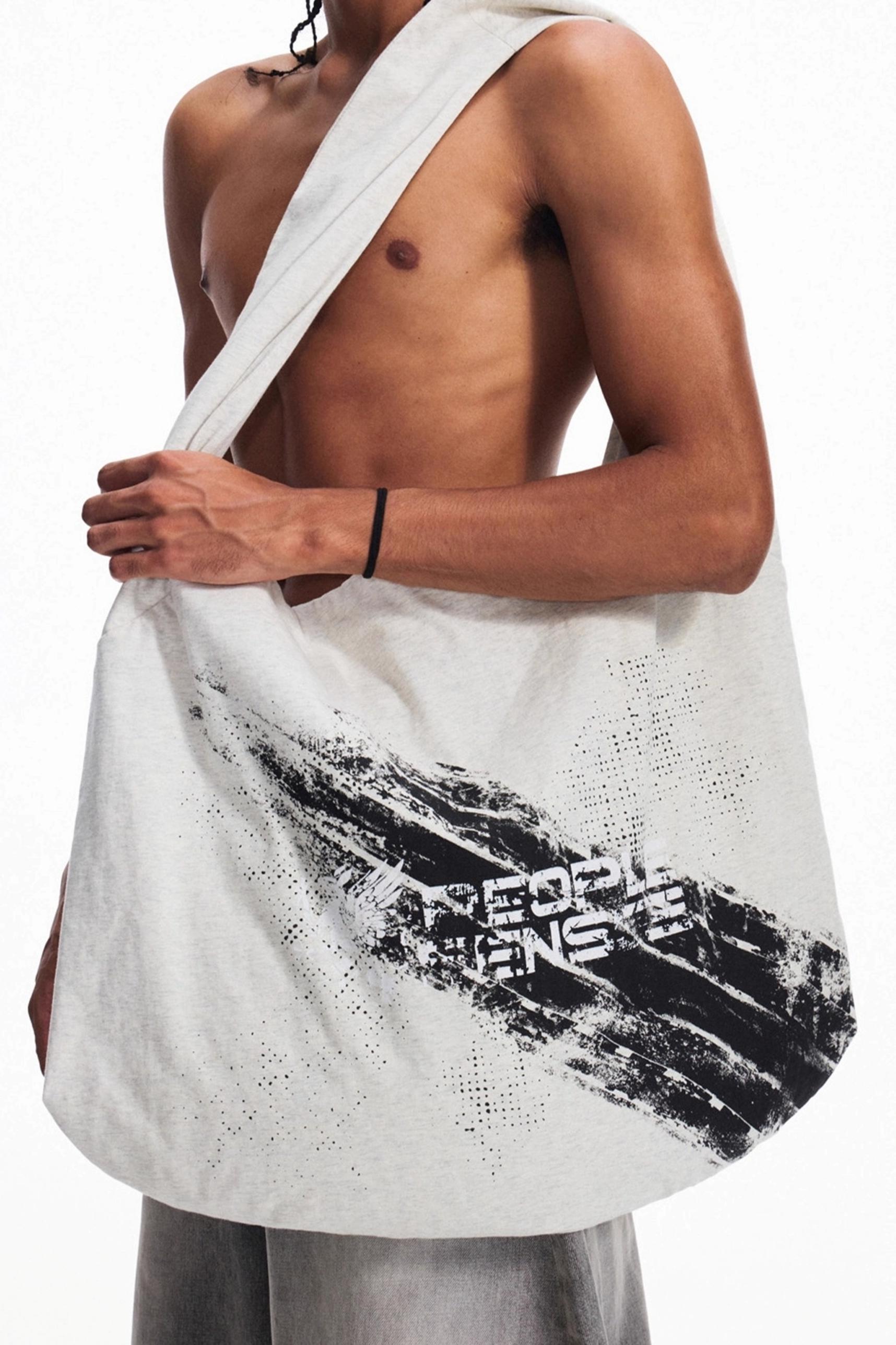 Men's Sense Elements Bag