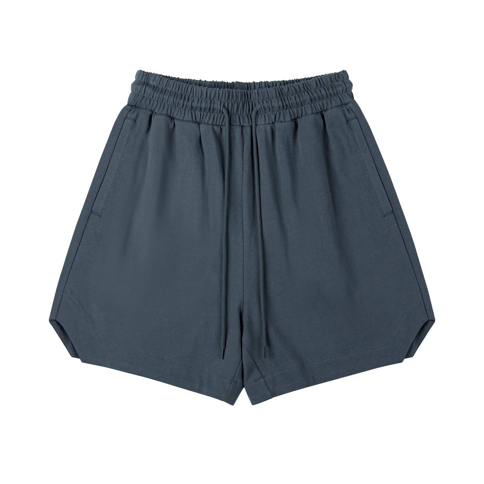 Comfortable Basketball Shorts - chiclara