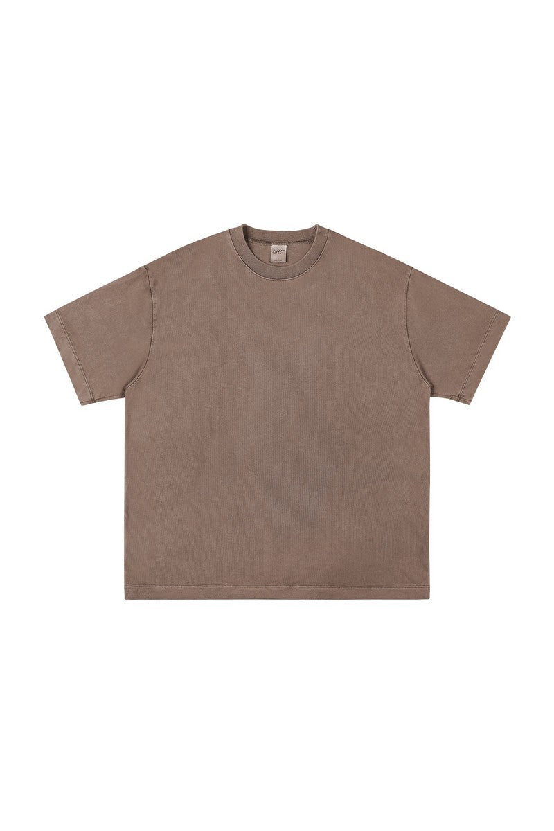 T-Shirt Collection v5 - chiclara