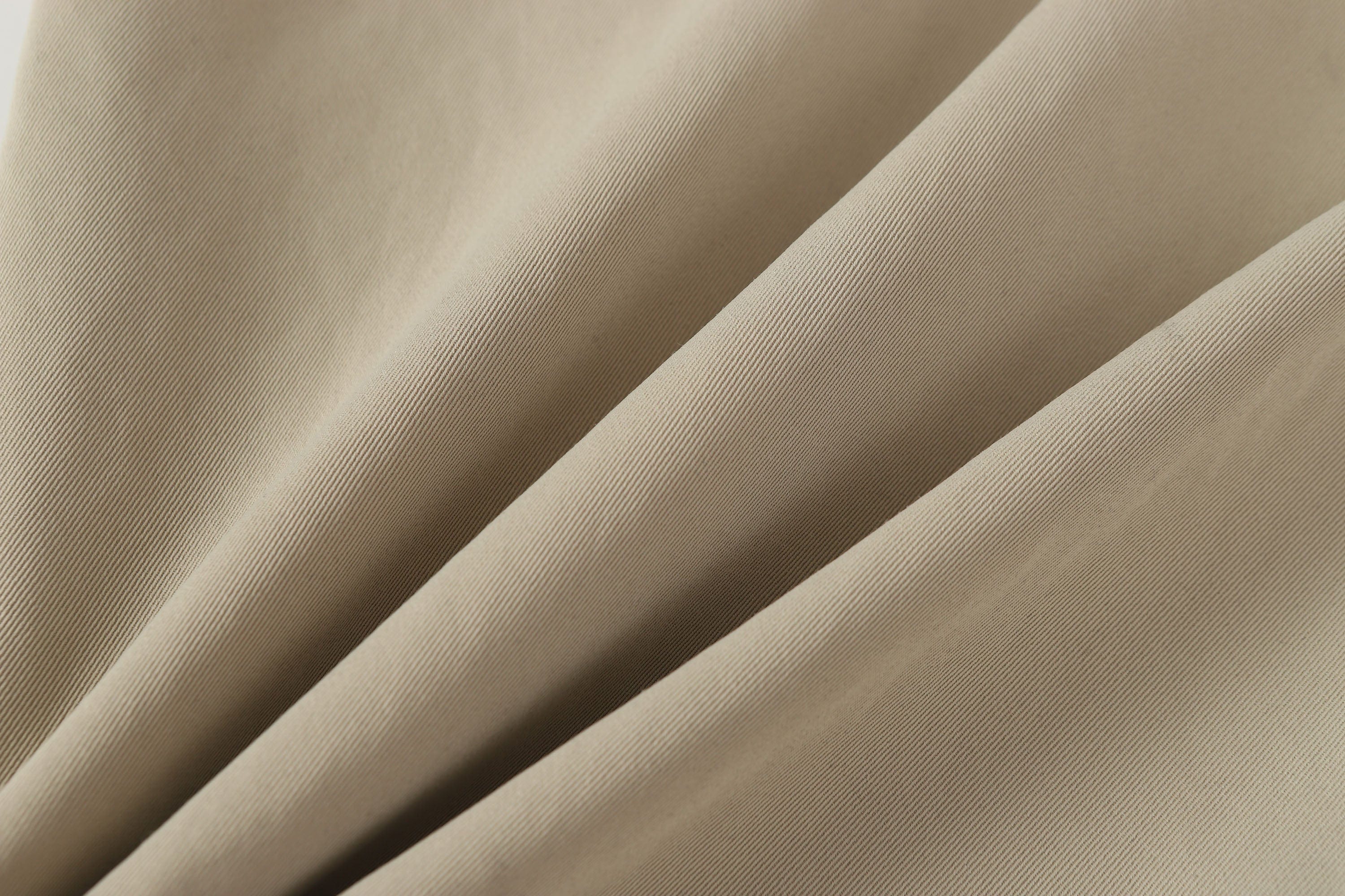 Essential Oversized Pocket Cargo Pants