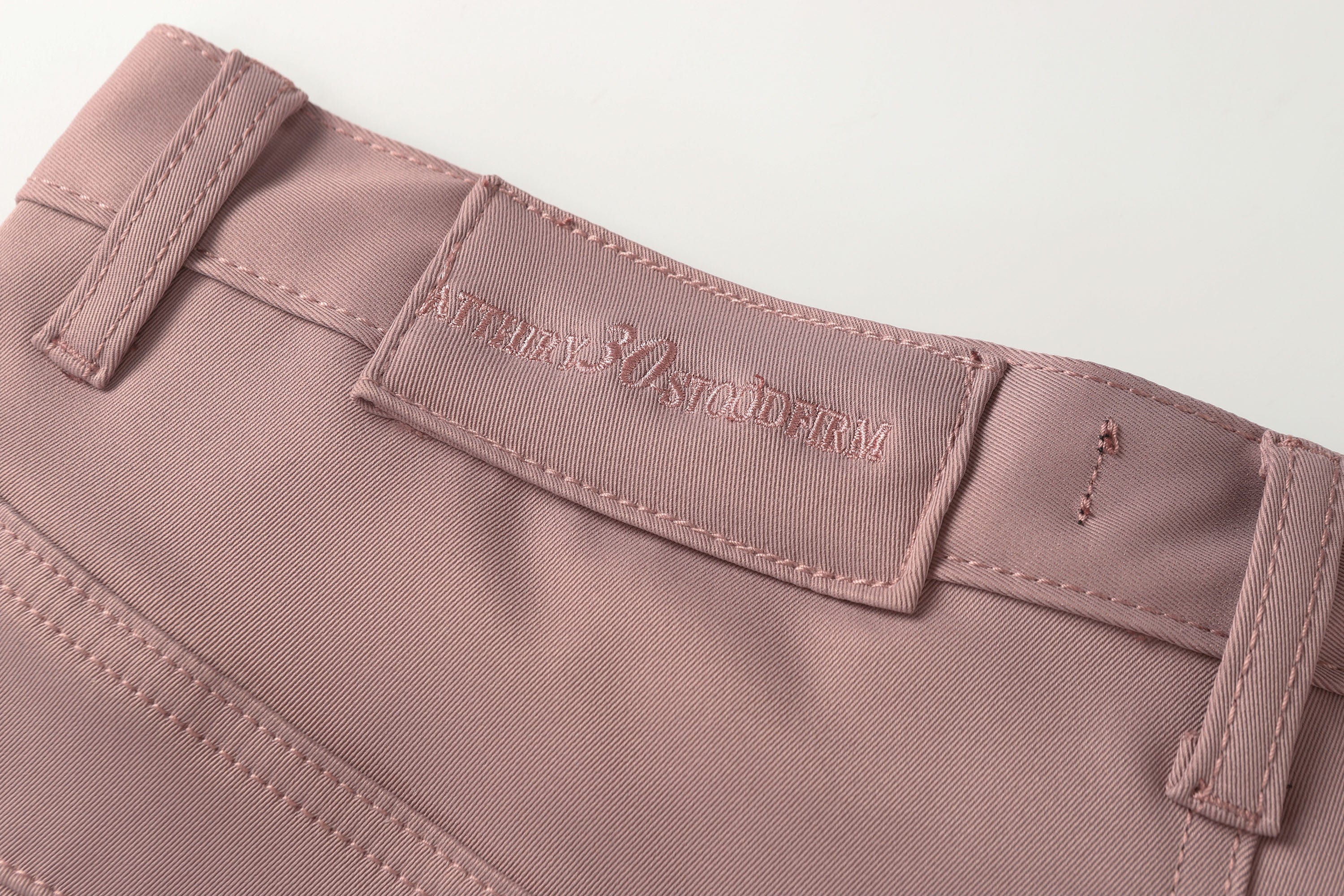 Essential Oversized Pocket Cargo Pants