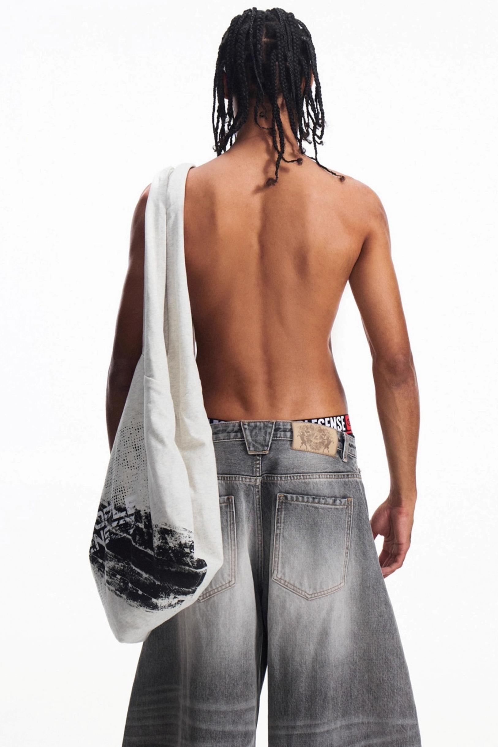 Men's Sense Elements Bag